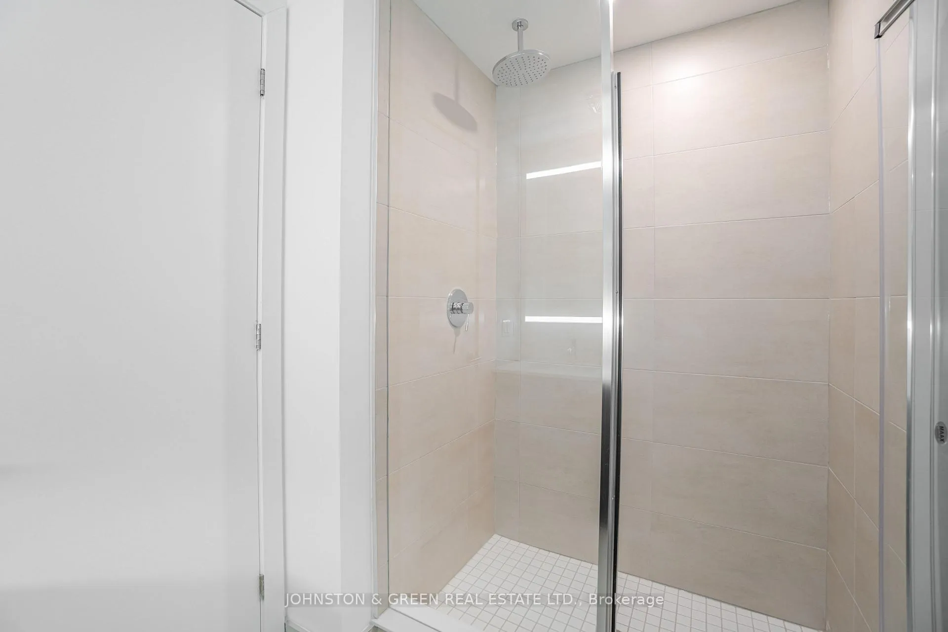 Photo 30 of Unit 411, 1331 Queen Street E, Toronto, Greenwood-Coxwell — HOMEH