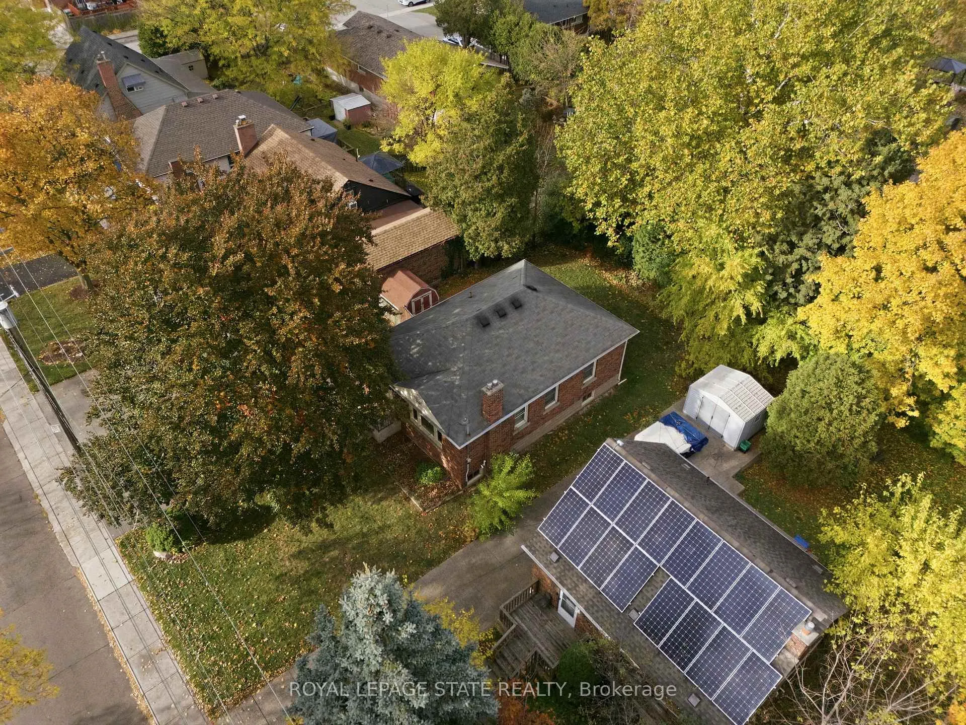 Photo 2 of 298 Sanatorium Road, Hamilton, Westcliffe — HOMEH