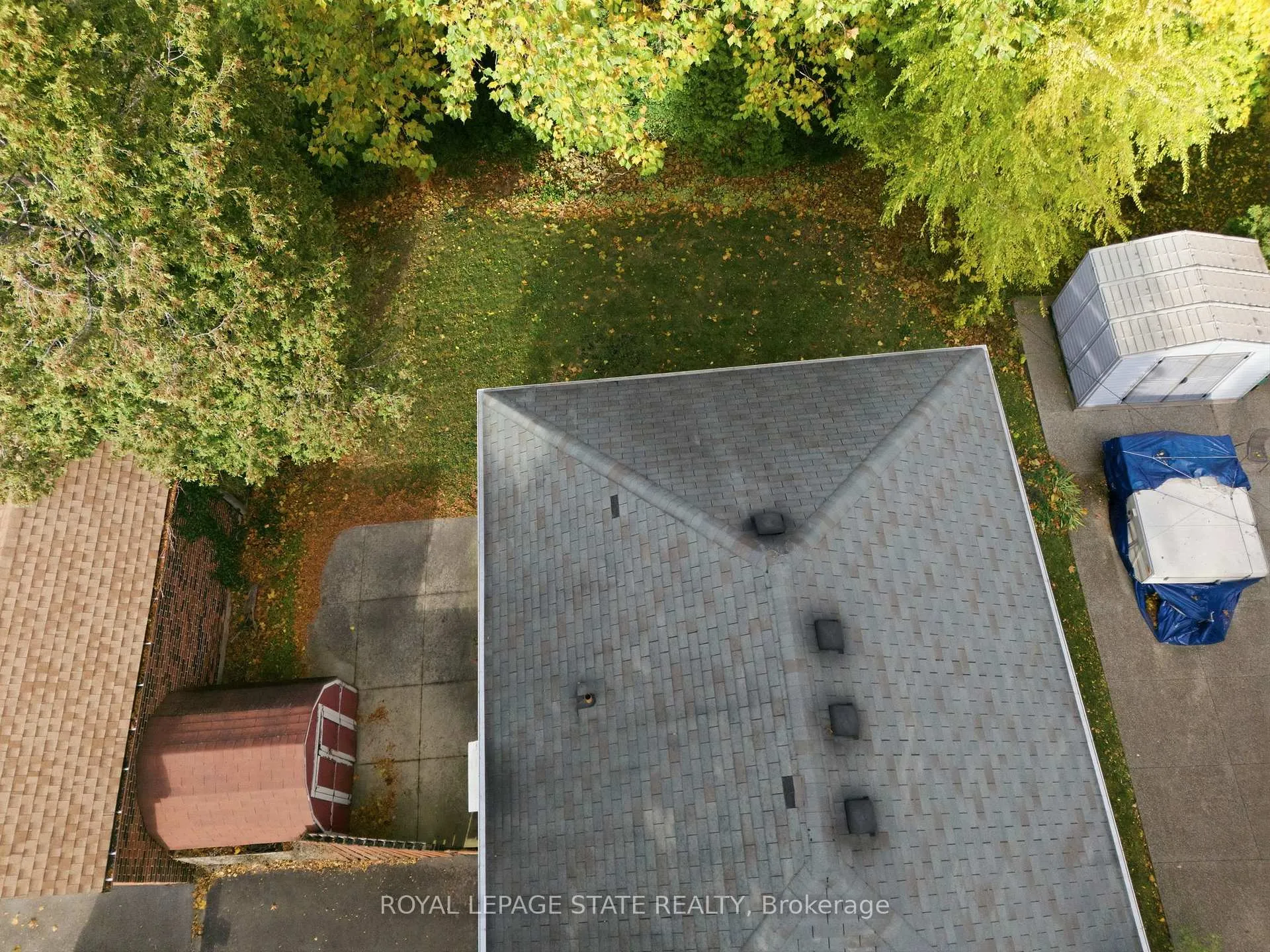 Photo 4 of 298 Sanatorium Road, Hamilton, Westcliffe — HOMEH