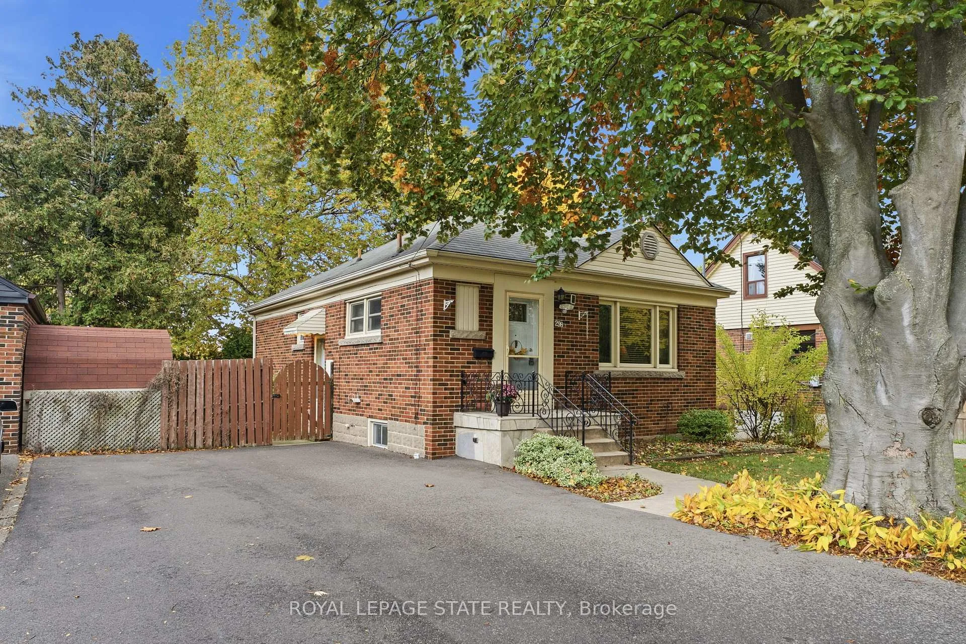 Photo 10 of 298 Sanatorium Road, Hamilton, Westcliffe — HOMEH