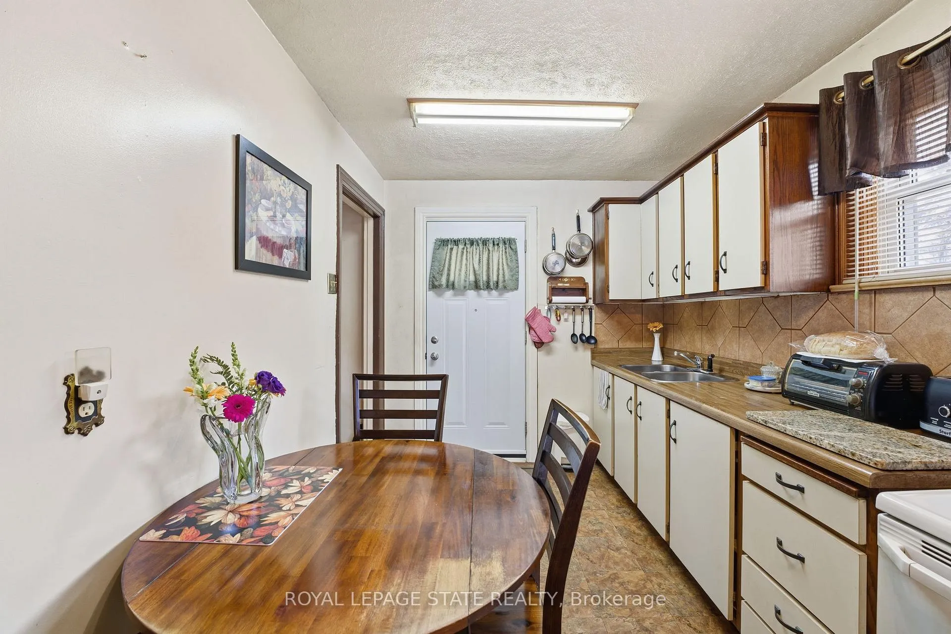 Photo 12 of 298 Sanatorium Road, Hamilton, Westcliffe — HOMEH