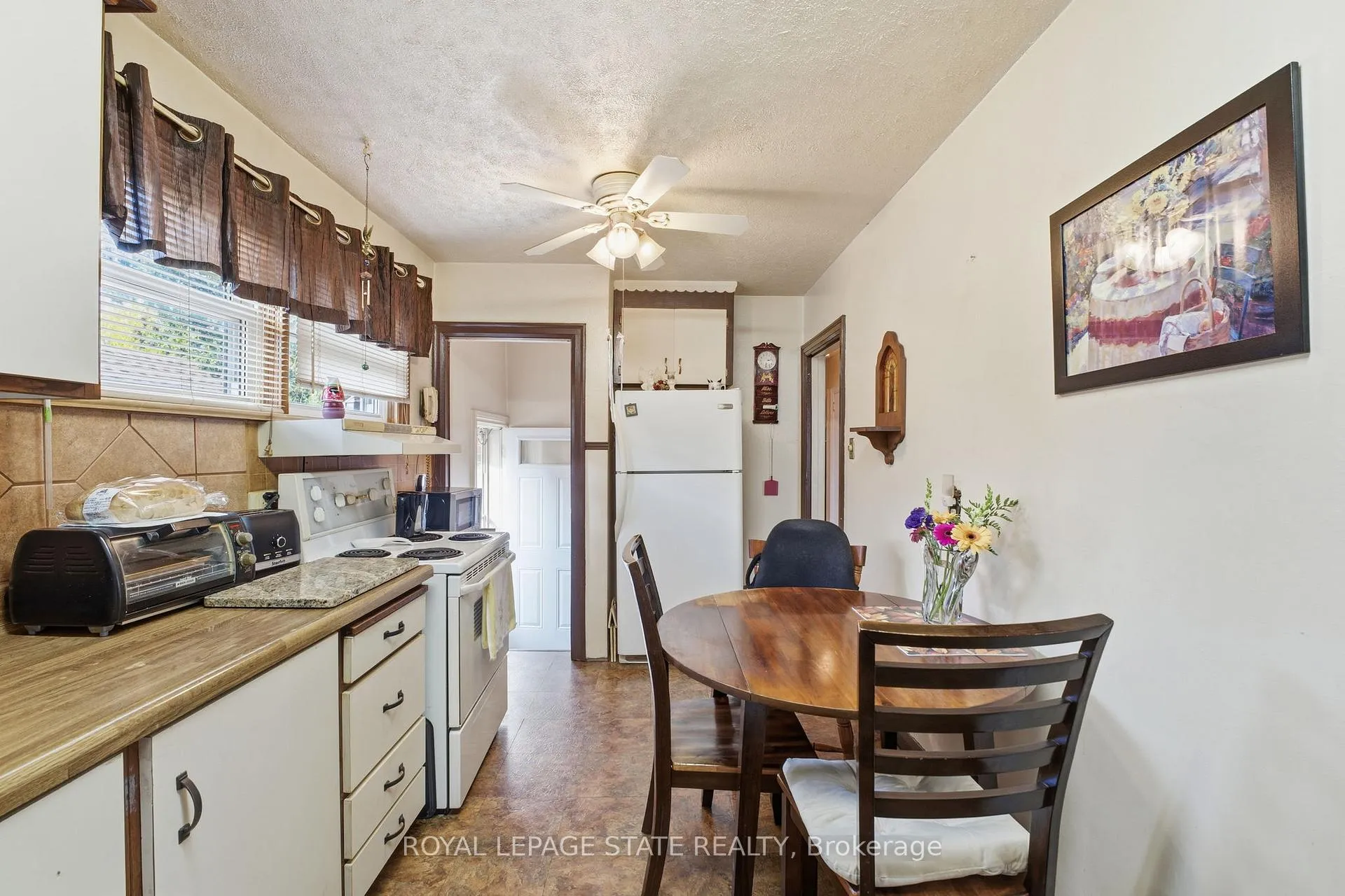 Photo 13 of 298 Sanatorium Road, Hamilton, Westcliffe — HOMEH