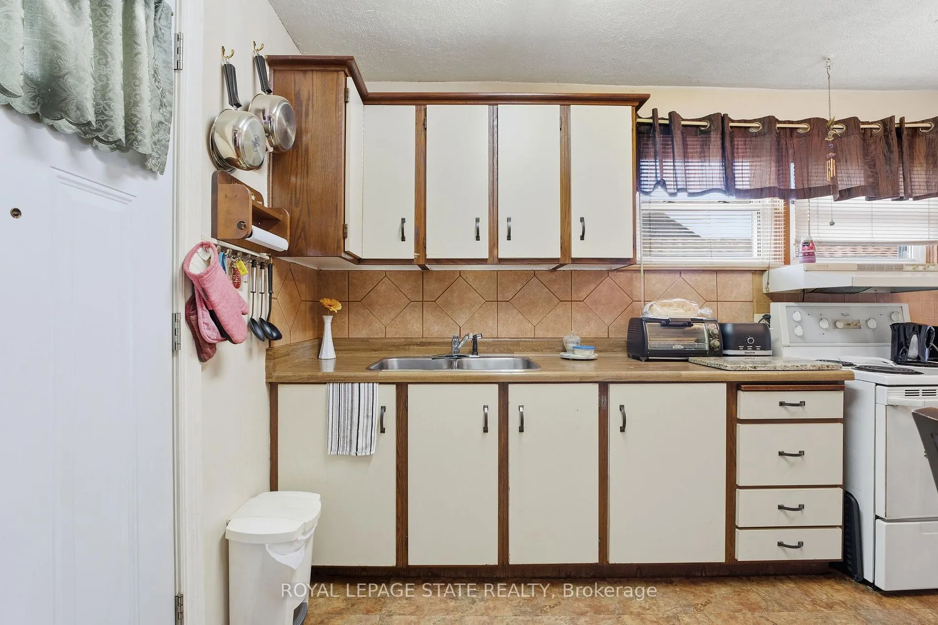 Photo 14 of 298 Sanatorium Road, Hamilton, Westcliffe — HOMEH