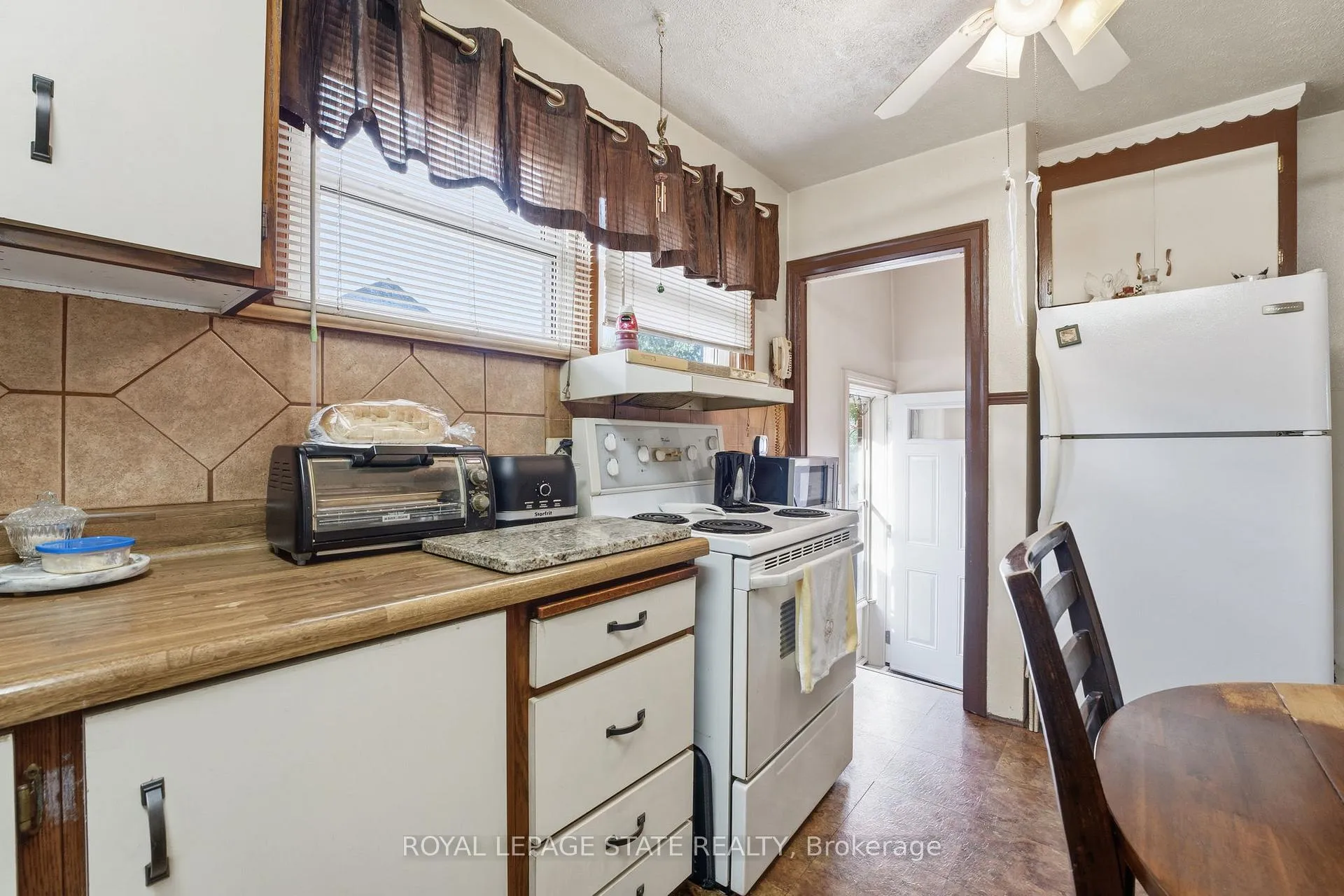 Photo 15 of 298 Sanatorium Road, Hamilton, Westcliffe — HOMEH