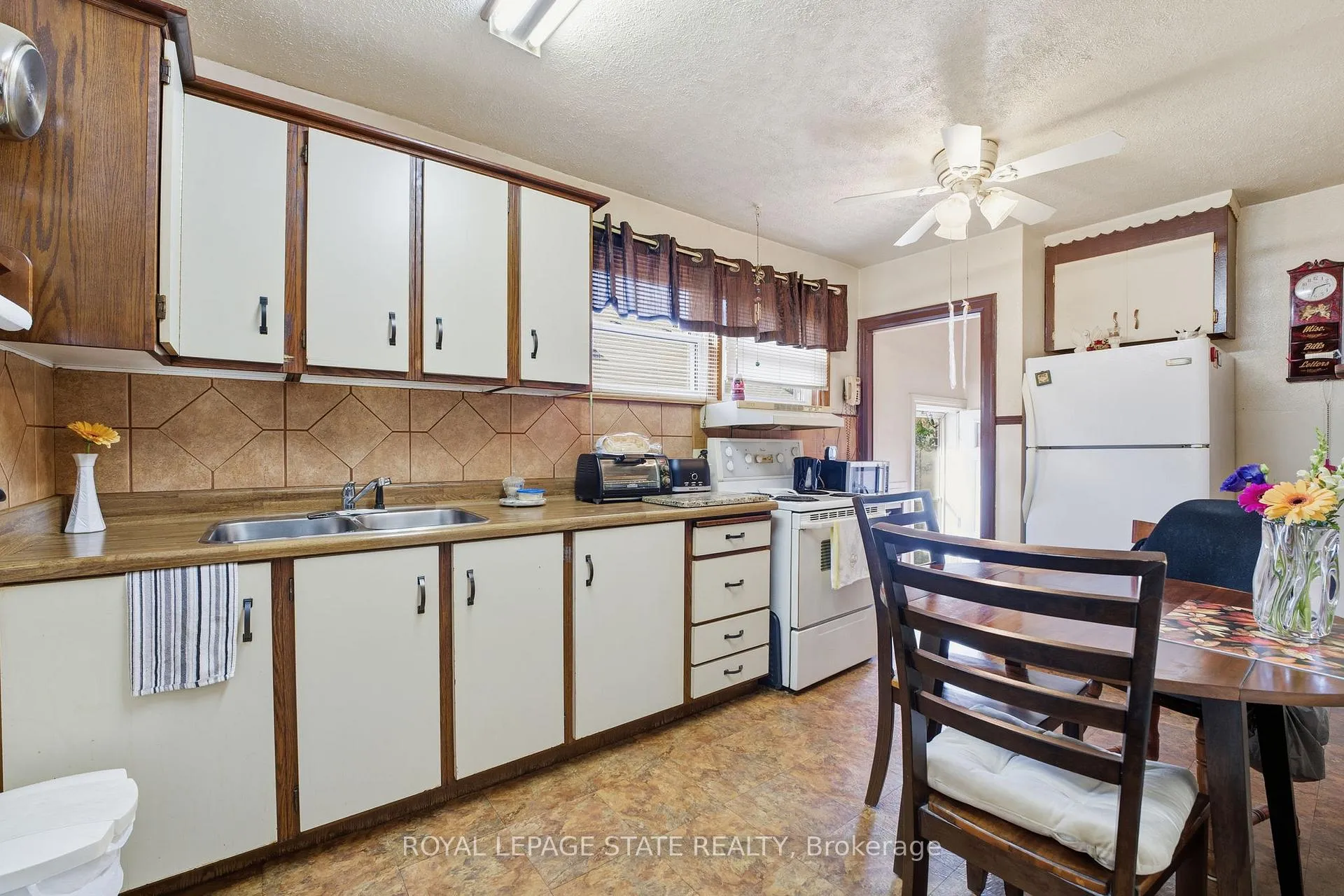 Photo 16 of 298 Sanatorium Road, Hamilton, Westcliffe — HOMEH