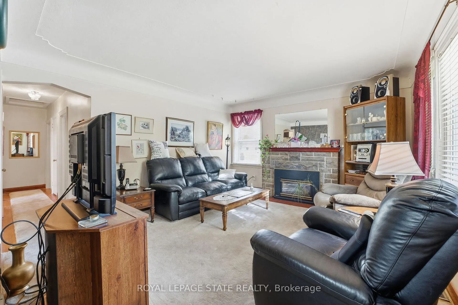 Photo 17 of 298 Sanatorium Road, Hamilton, Westcliffe — HOMEH