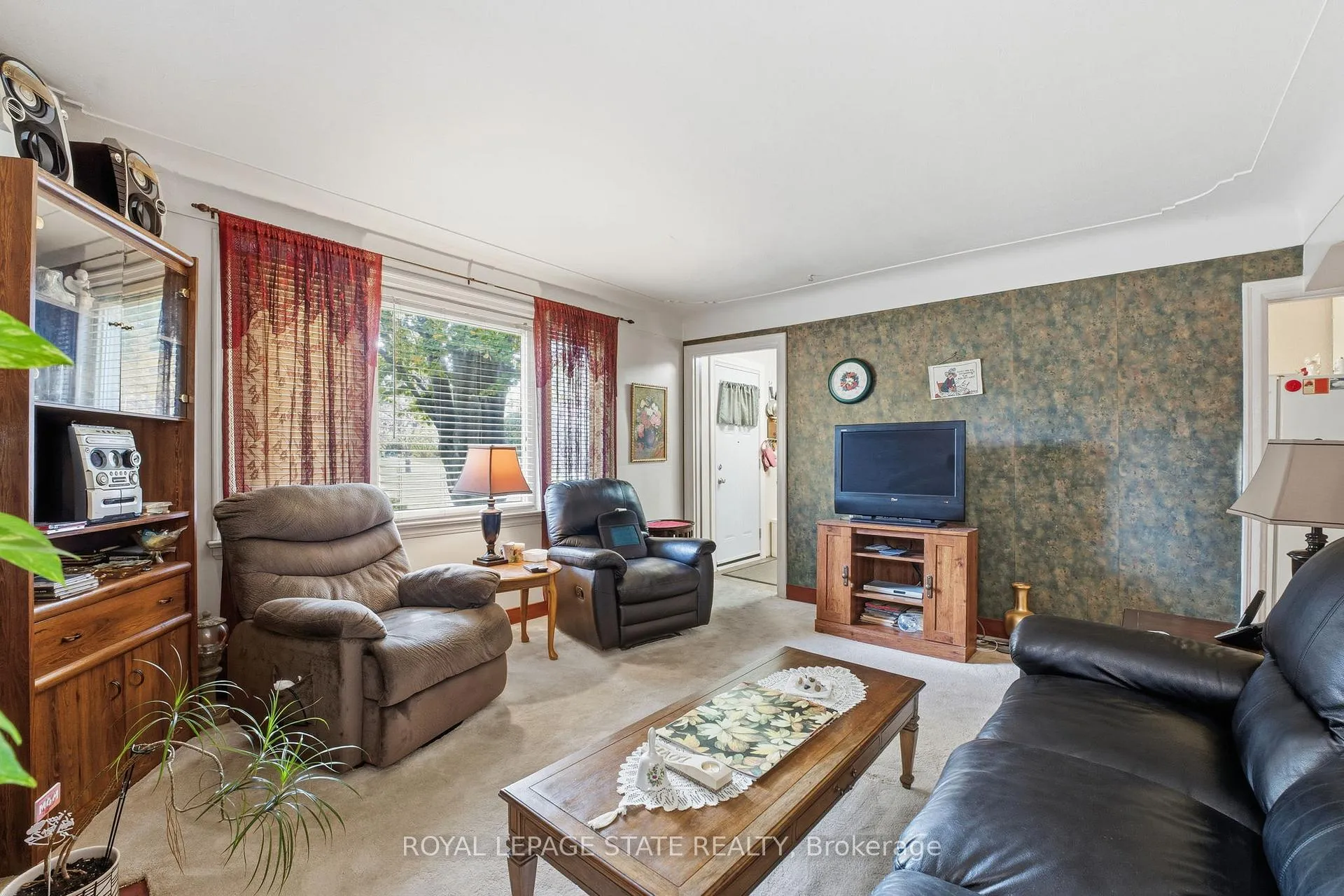 Photo 18 of 298 Sanatorium Road, Hamilton, Westcliffe — HOMEH
