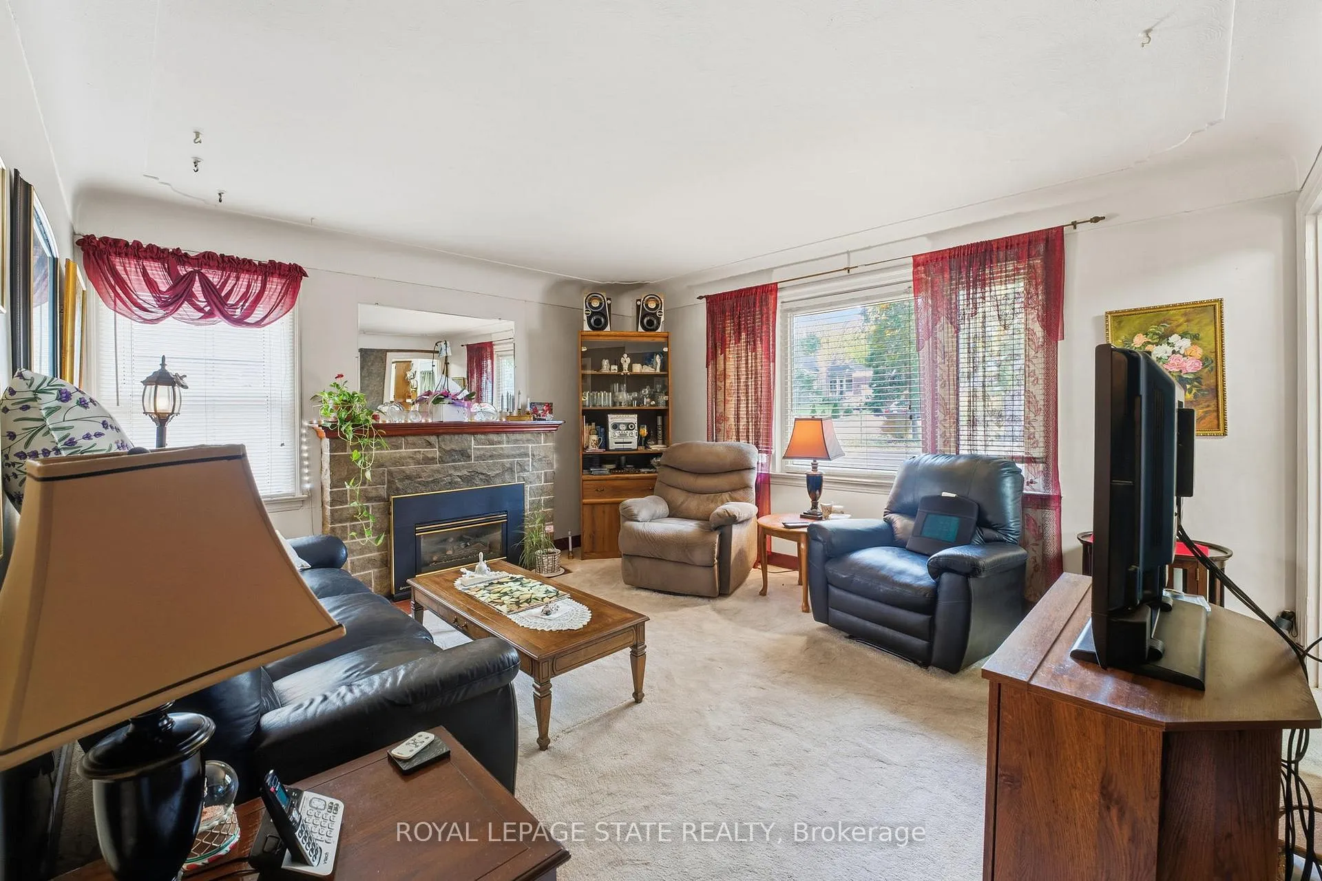 Photo 19 of 298 Sanatorium Road, Hamilton, Westcliffe — HOMEH