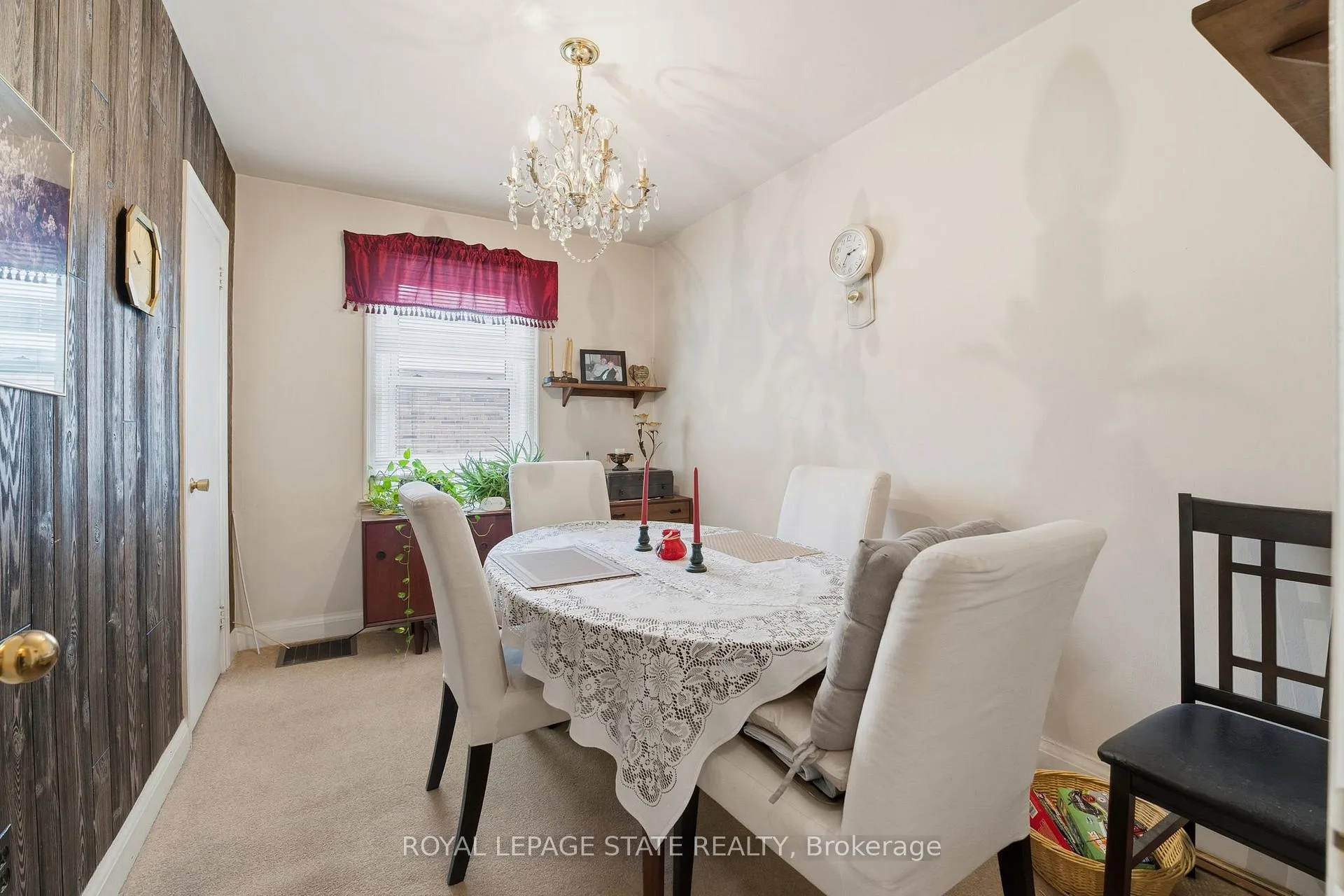 Photo 20 of 298 Sanatorium Road, Hamilton, Westcliffe — HOMEH