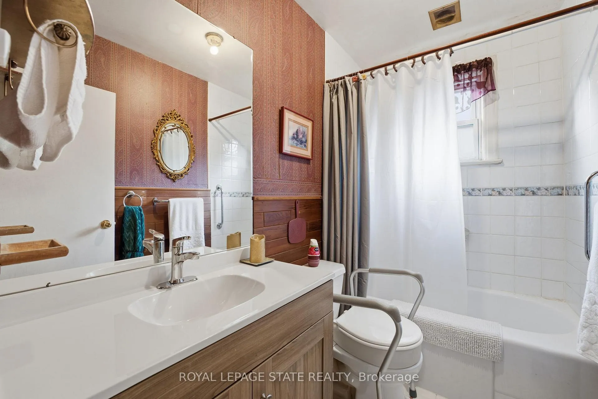 Photo 21 of 298 Sanatorium Road, Hamilton, Westcliffe — HOMEH