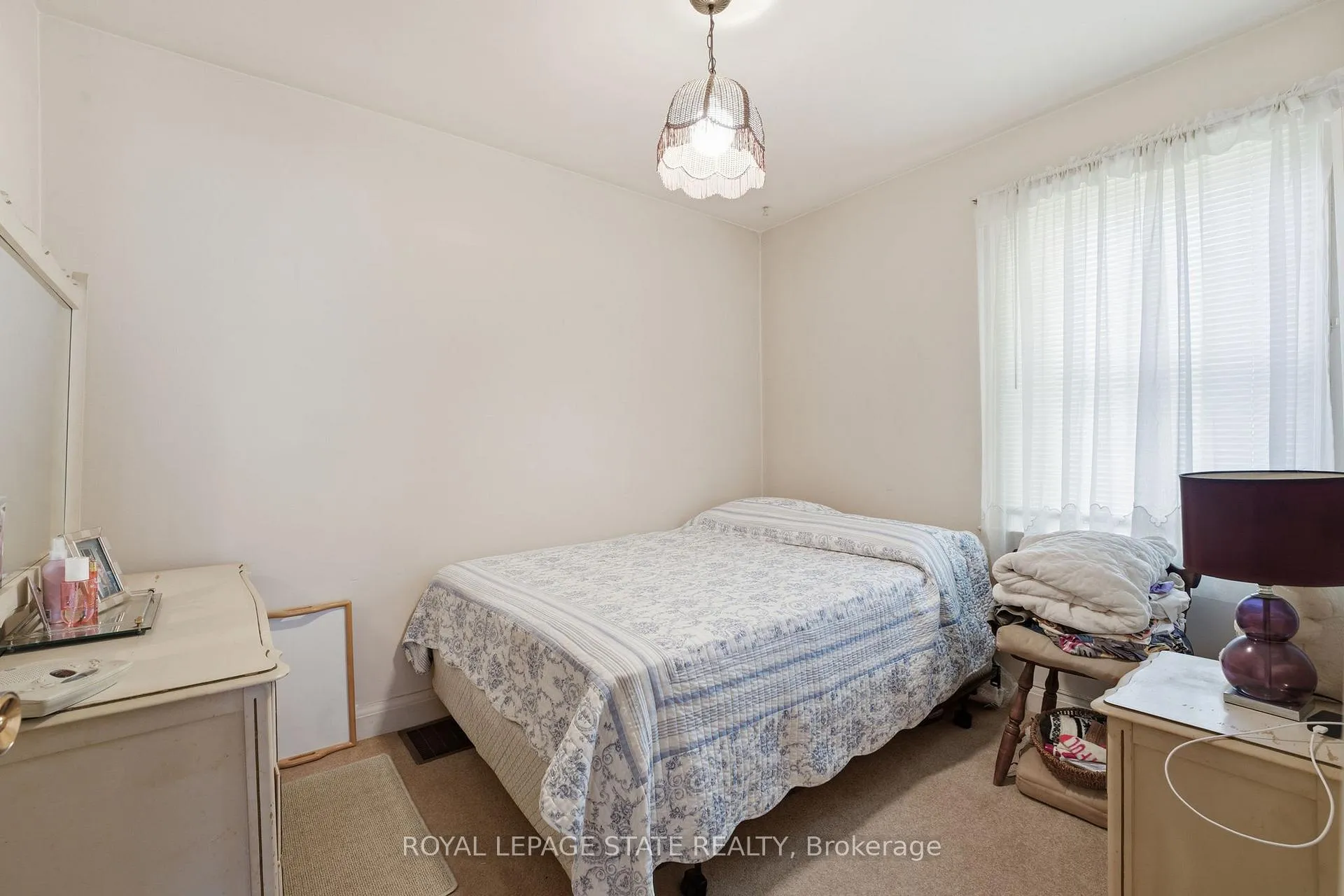 Photo 22 of 298 Sanatorium Road, Hamilton, Westcliffe — HOMEH
