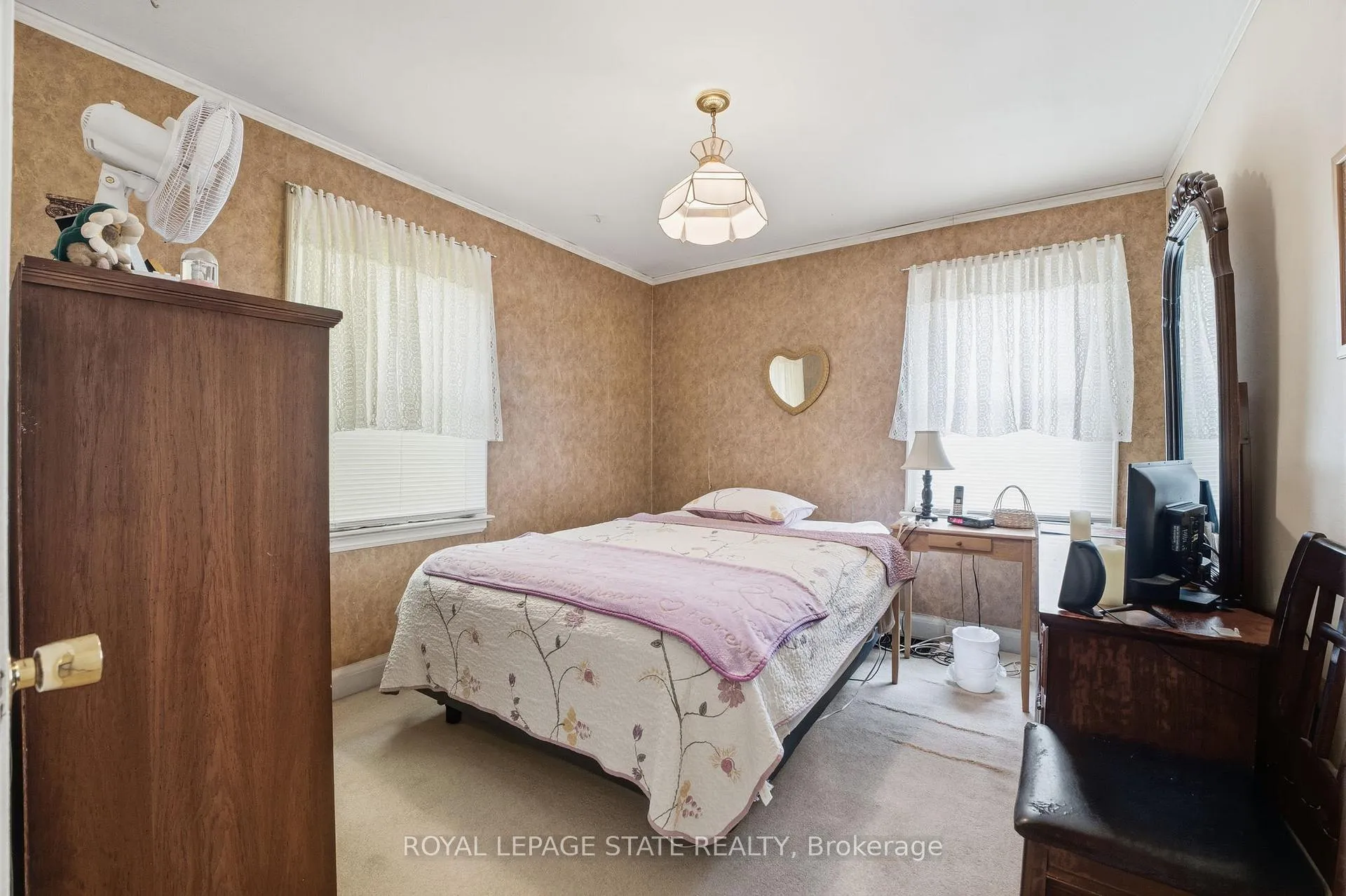 Photo 23 of 298 Sanatorium Road, Hamilton, Westcliffe — HOMEH