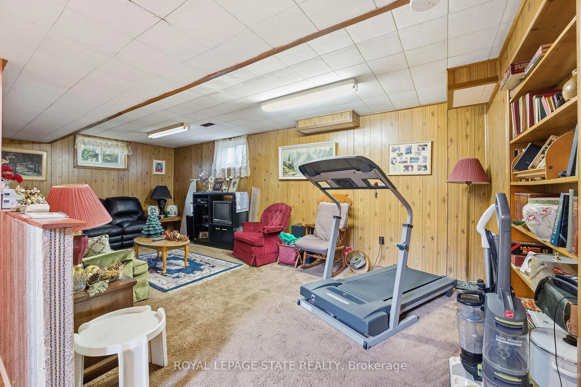 Photo 24 of 298 Sanatorium Road, Hamilton, Westcliffe — HOMEH