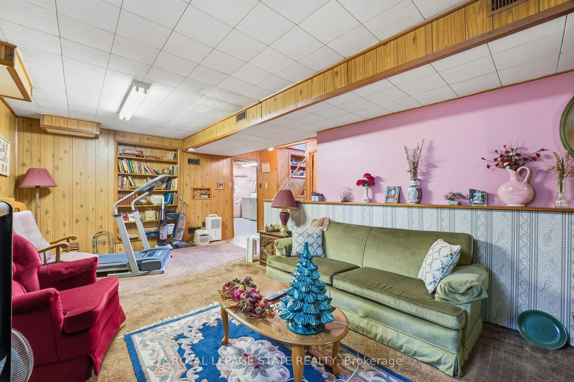 Photo 25 of 298 Sanatorium Road, Hamilton, Westcliffe — HOMEH