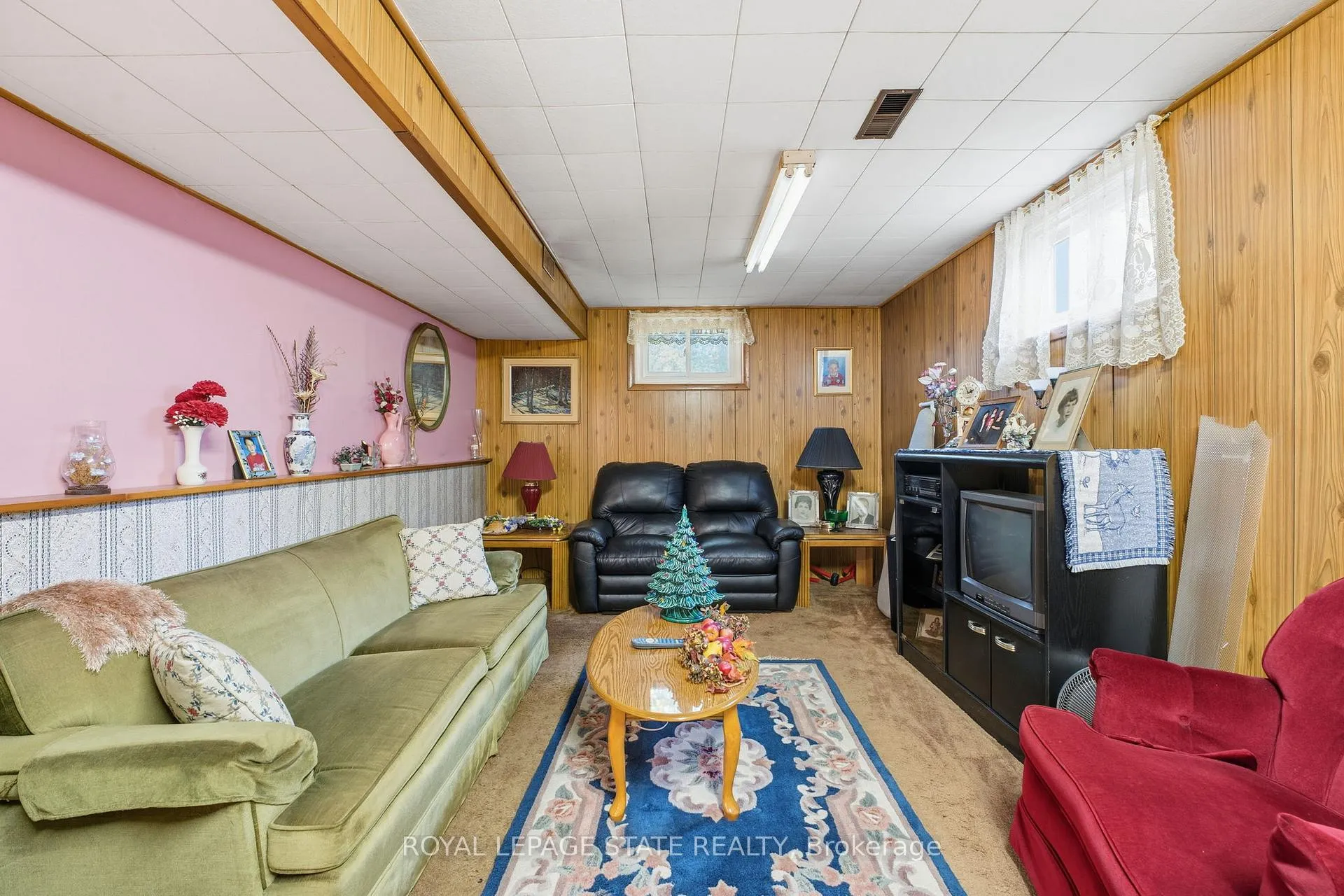 Photo 26 of 298 Sanatorium Road, Hamilton, Westcliffe — HOMEH