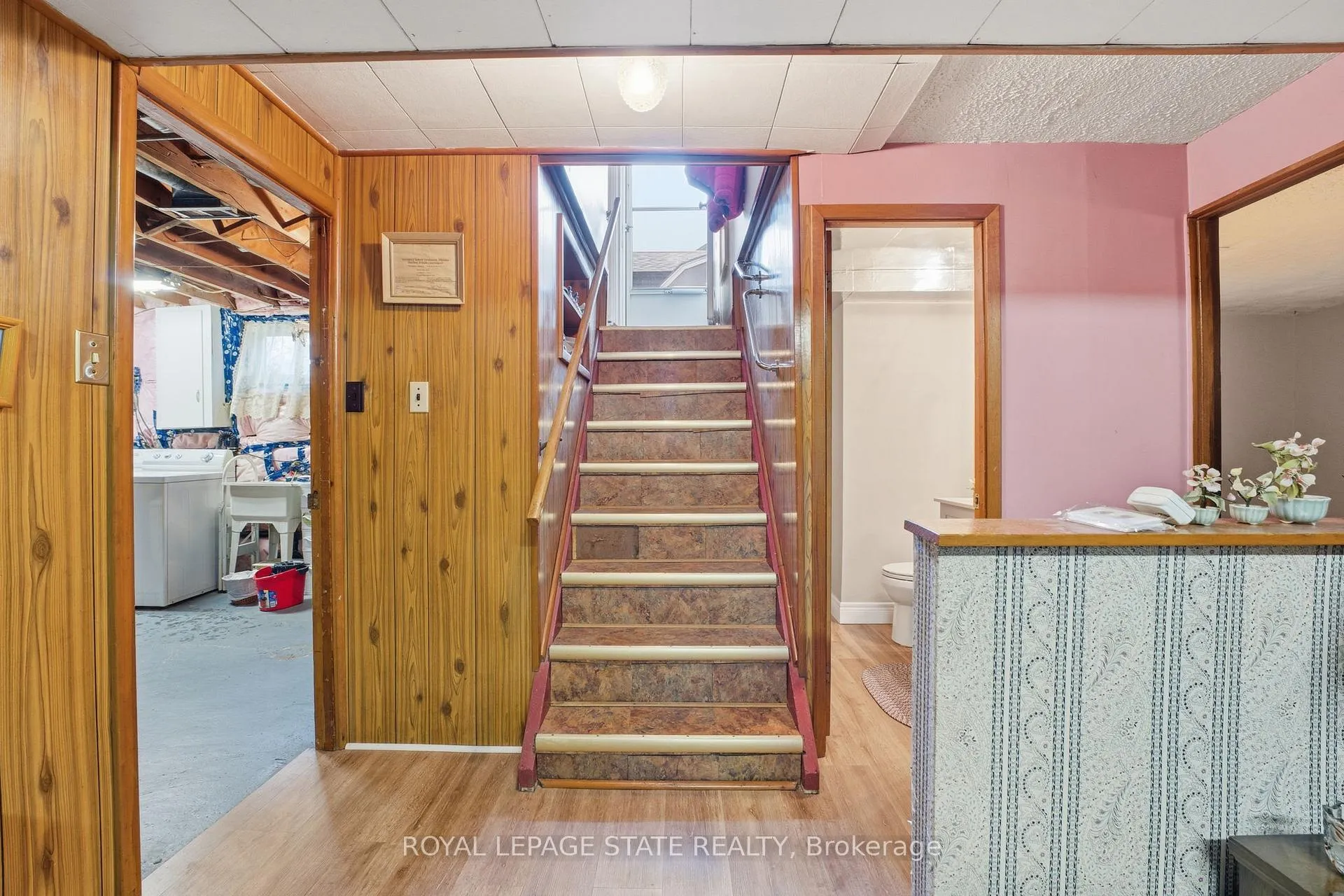 Photo 27 of 298 Sanatorium Road, Hamilton, Westcliffe — HOMEH