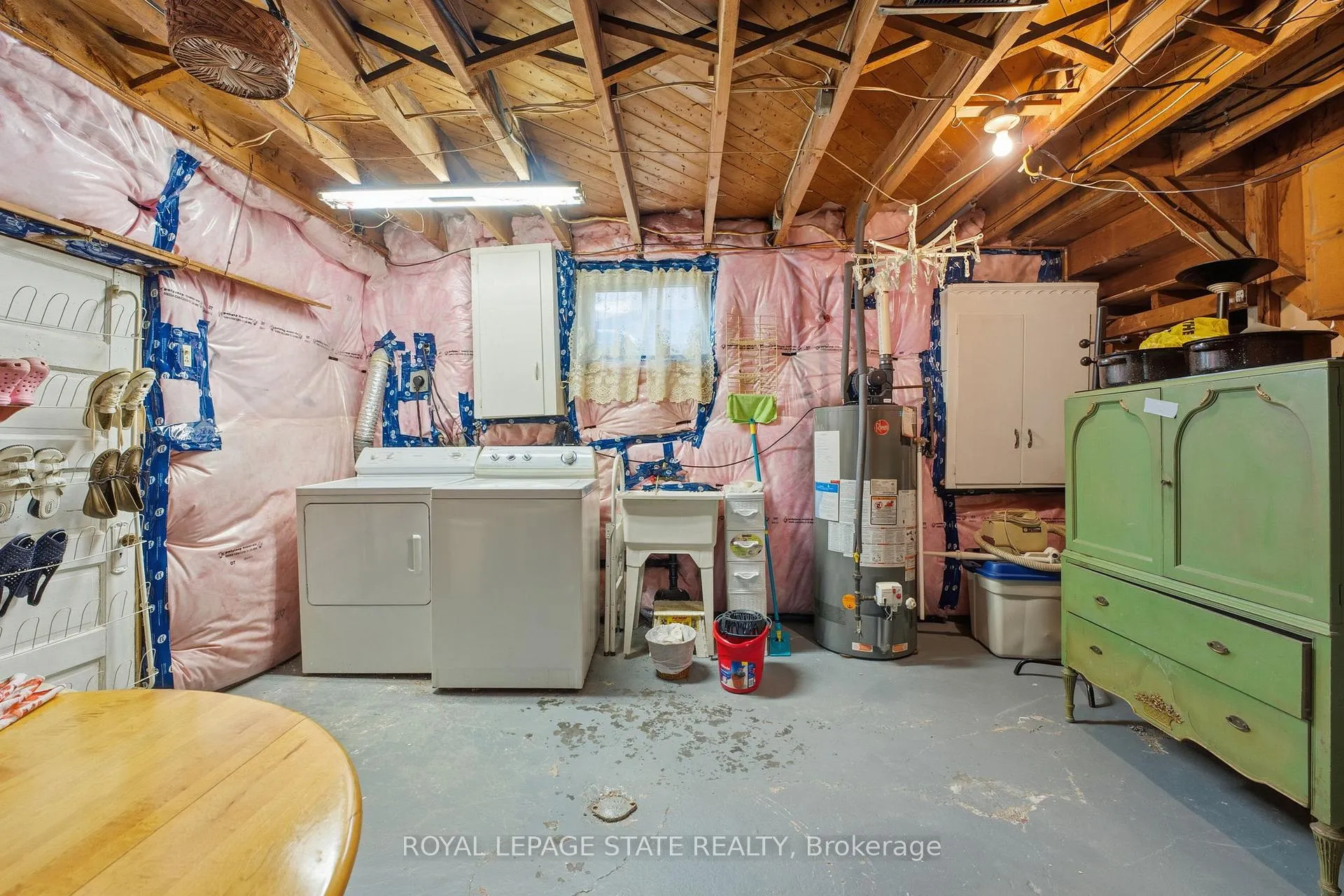Photo 28 of 298 Sanatorium Road, Hamilton, Westcliffe — HOMEH