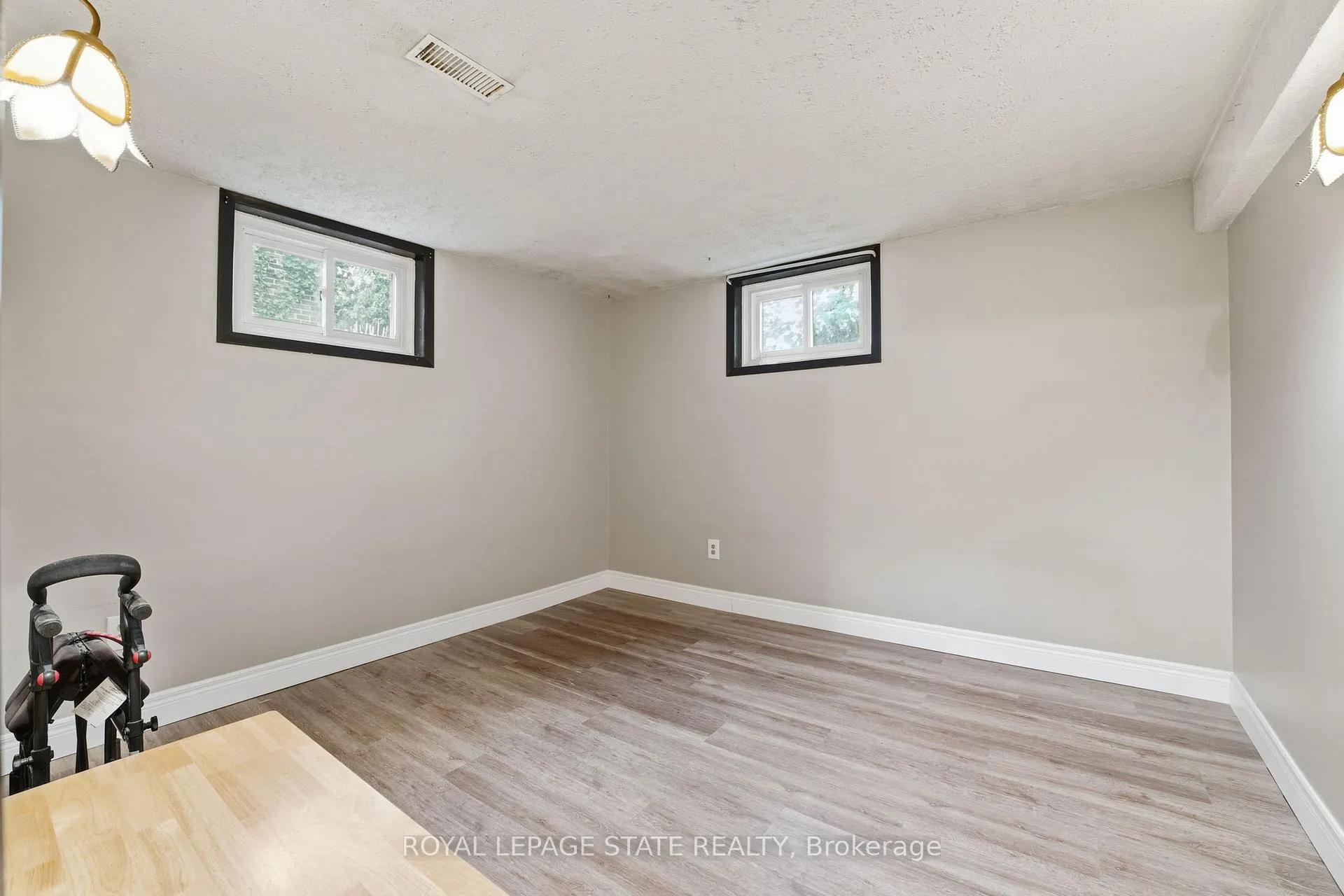 Photo 29 of 298 Sanatorium Road, Hamilton, Westcliffe — HOMEH