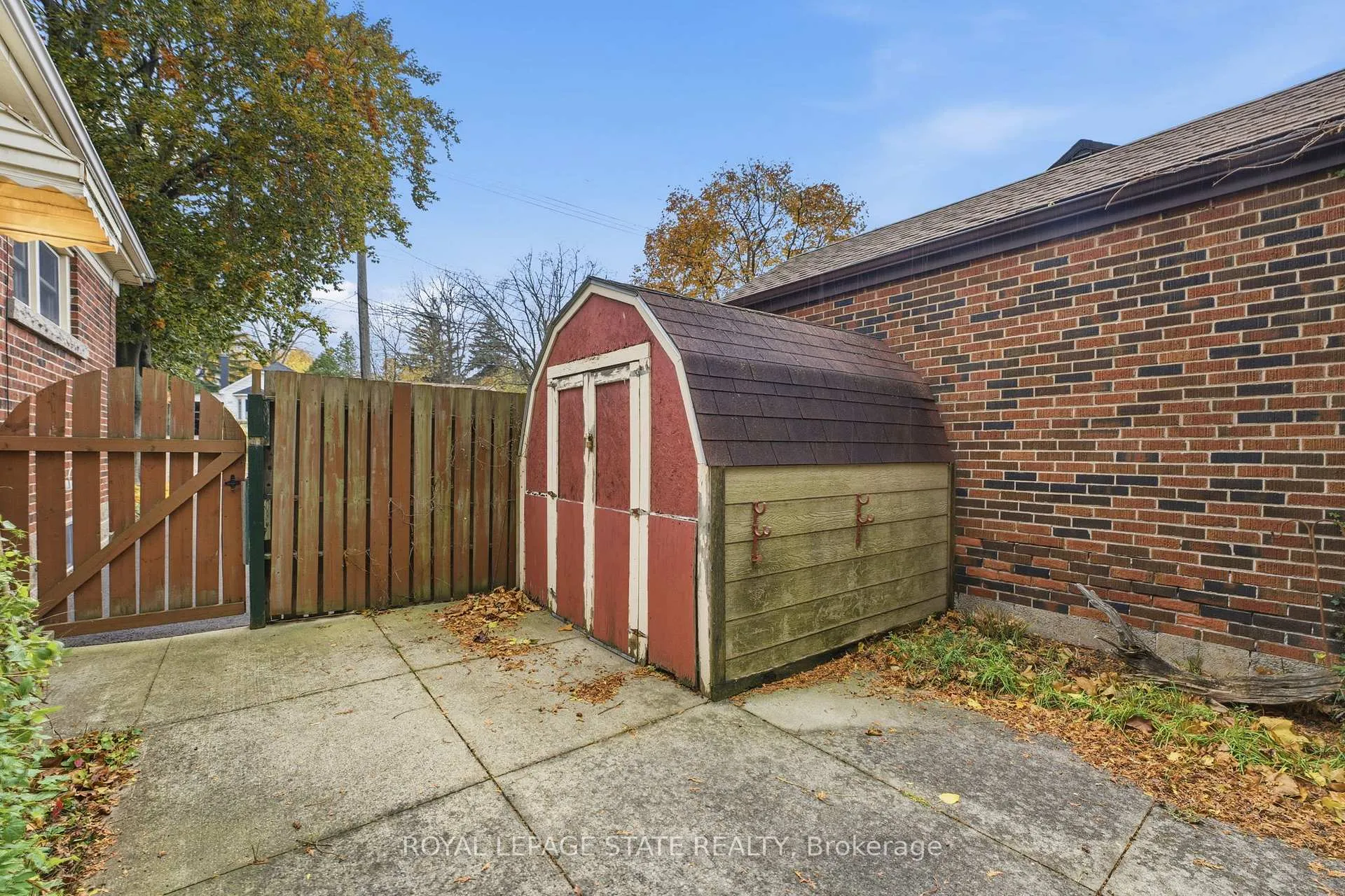 Photo 31 of 298 Sanatorium Road, Hamilton, Westcliffe — HOMEH