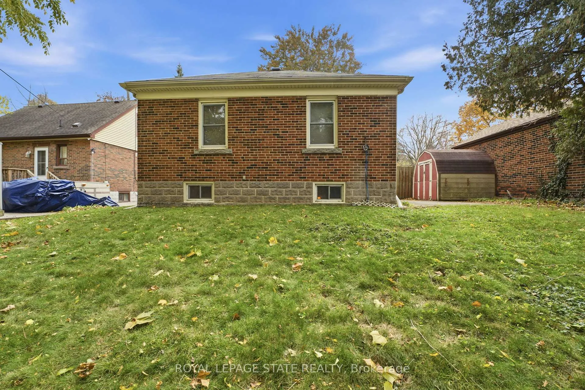 Photo 35 of 298 Sanatorium Road, Hamilton, Westcliffe — HOMEH