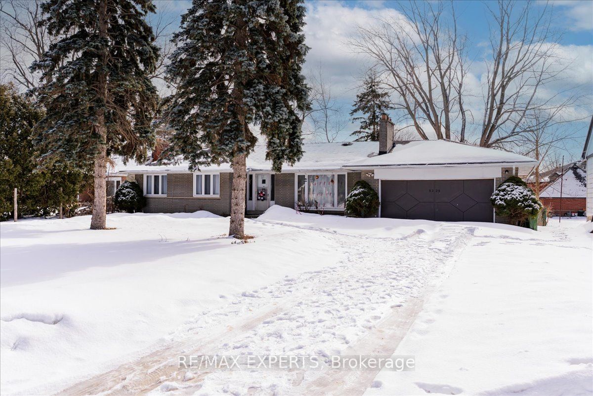 Photo 2 of 5325 Lawrence Avenue E, Scarborough, Centennial Scarborough — HOMEH