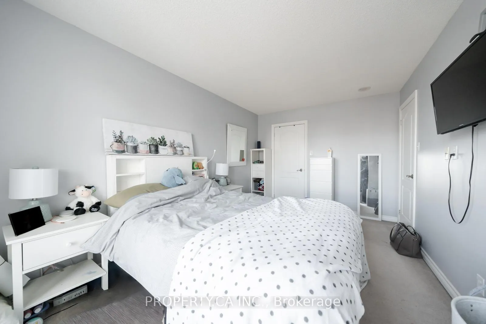 Photo 11 of Unit 605, 135 James Street S, Hamilton, Durand — HOMEH
