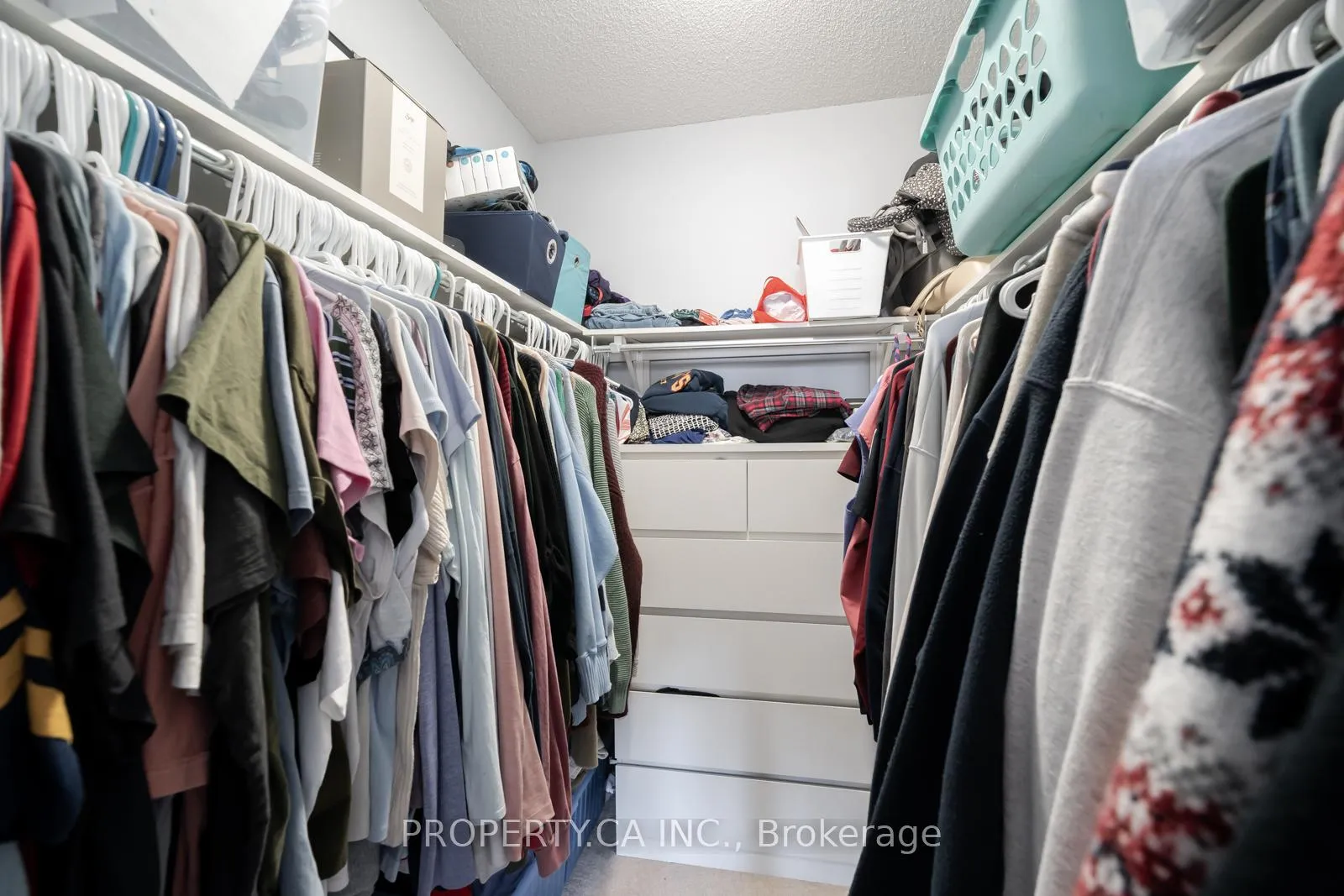 Photo 13 of Unit 605, 135 James Street S, Hamilton, Durand — HOMEH