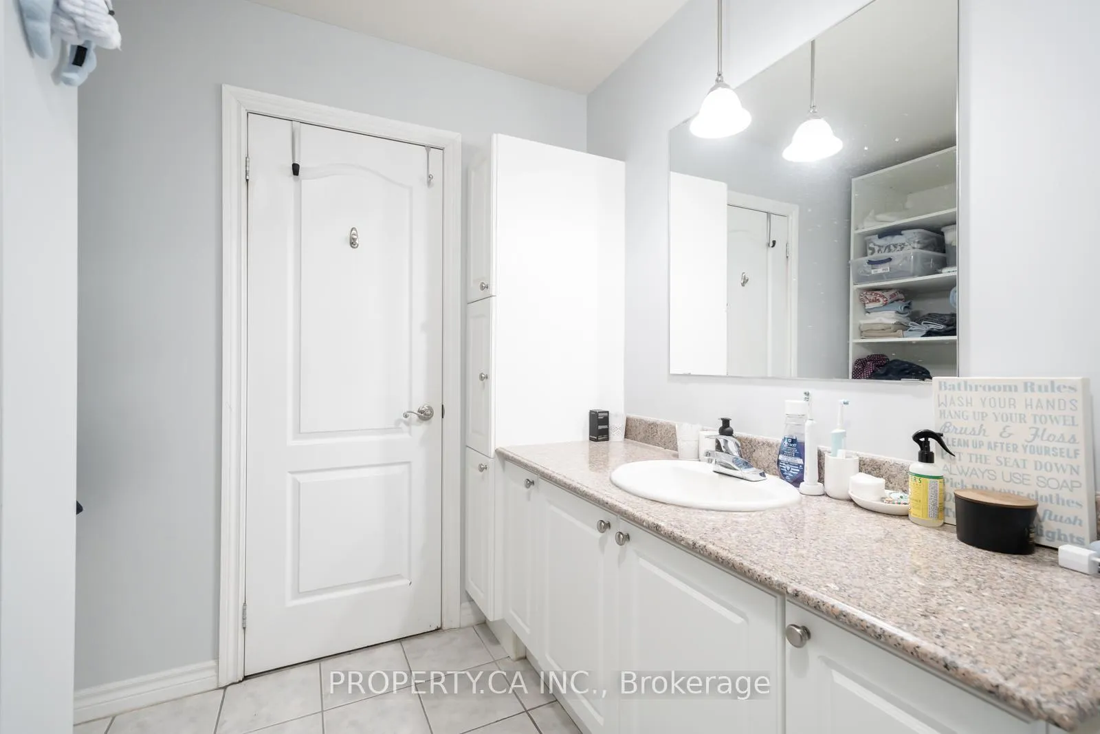 Photo 14 of Unit 605, 135 James Street S, Hamilton, Durand — HOMEH