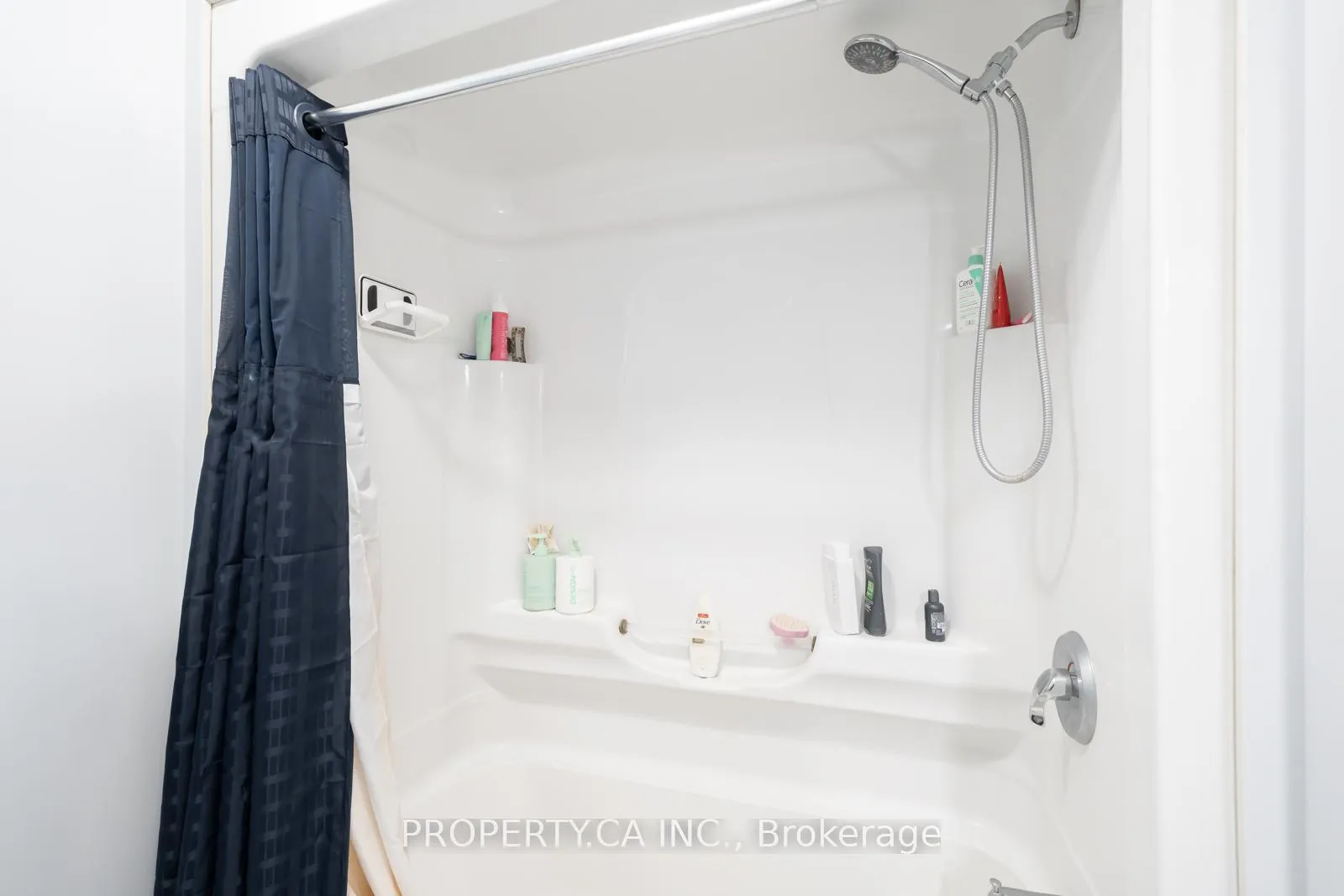 Photo 15 of Unit 605, 135 James Street S, Hamilton, Durand — HOMEH