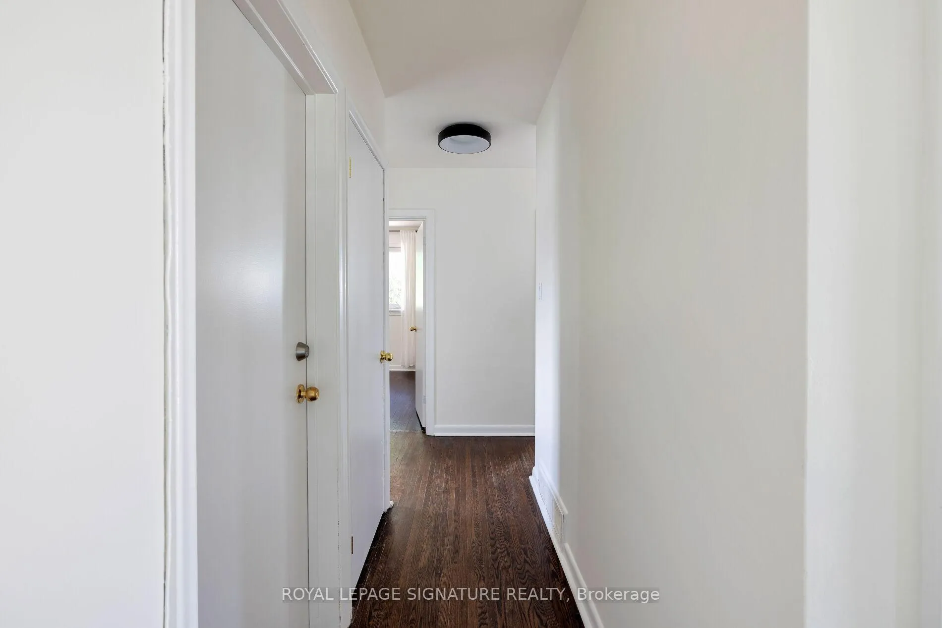 Photo 17 of Unit Main, 26 Paragon Road, Etobicoke, Kingsview Village-The Westway — HOMEH