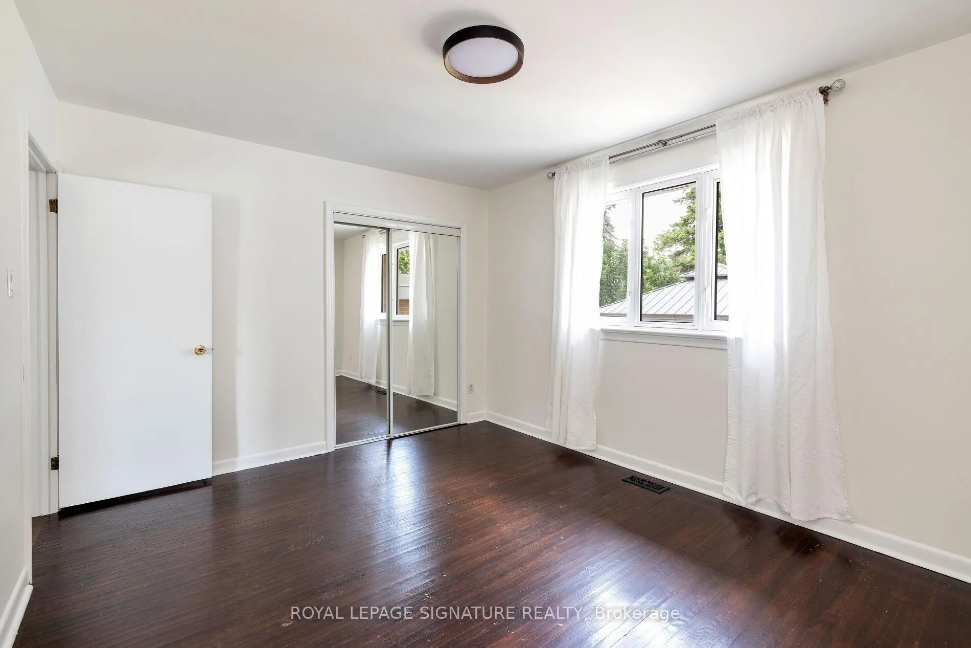 Photo 21 of Unit Main, 26 Paragon Road, Etobicoke, Kingsview Village-The Westway — HOMEH