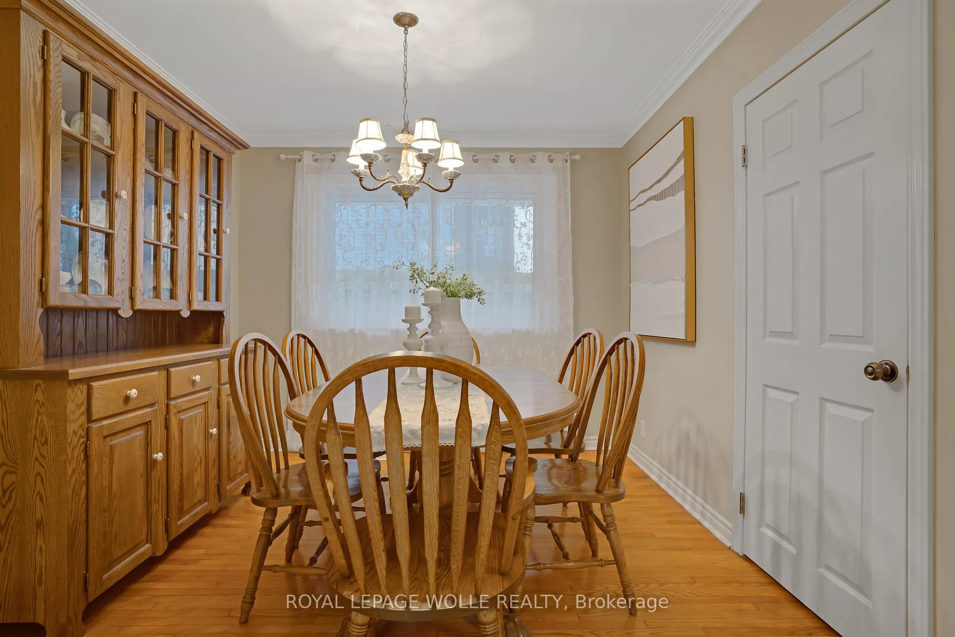 Photo 20 of 14 Hearth Crescent, Kitchener — HOMEH