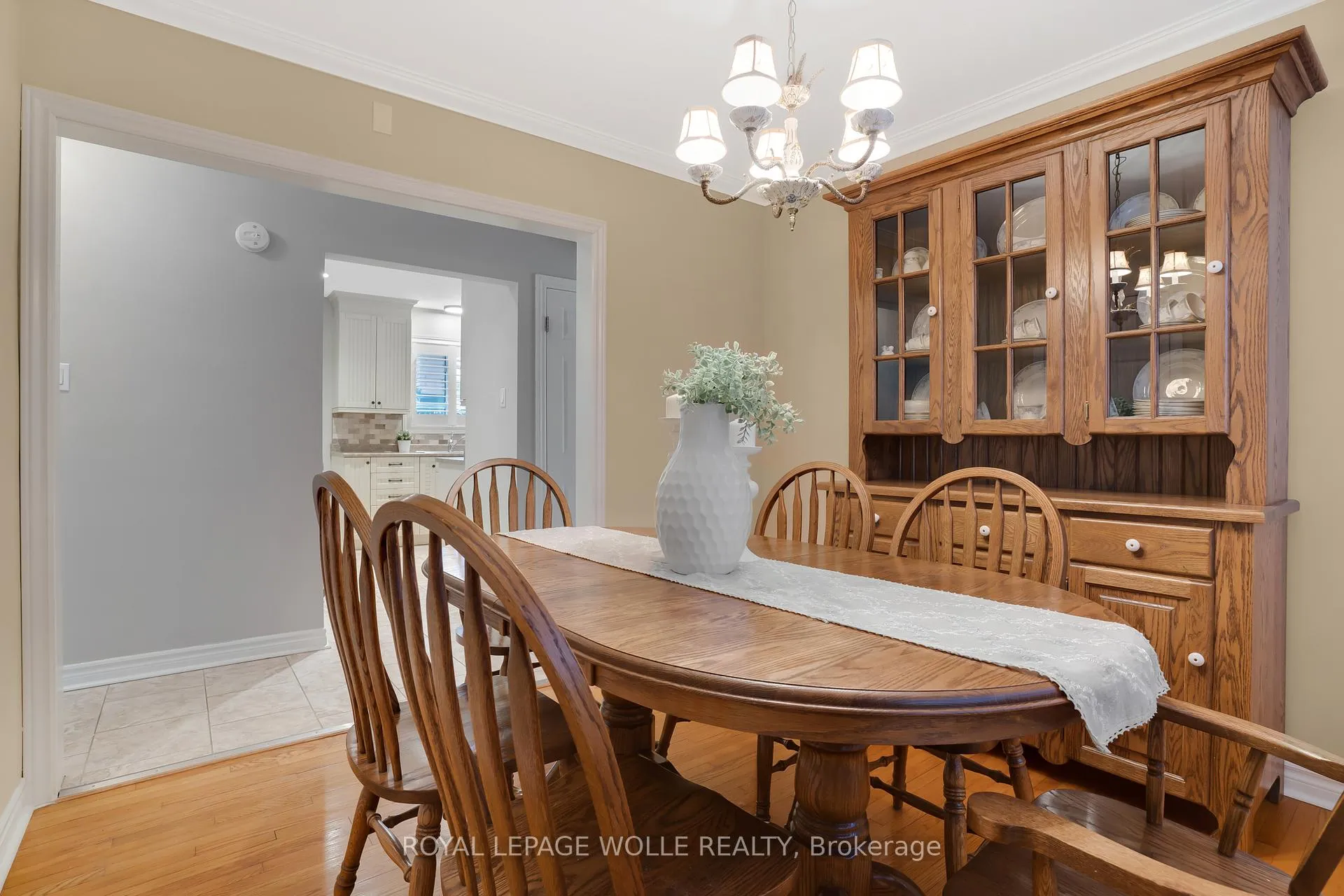 Photo 21 of 14 Hearth Crescent, Kitchener — HOMEH