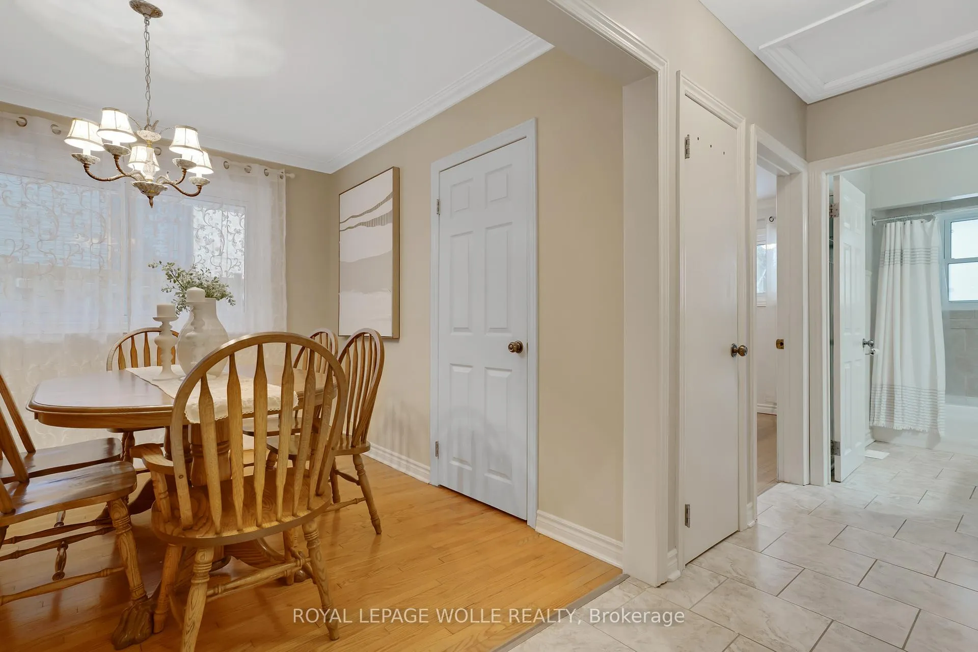 Photo 22 of 14 Hearth Crescent, Kitchener — HOMEH