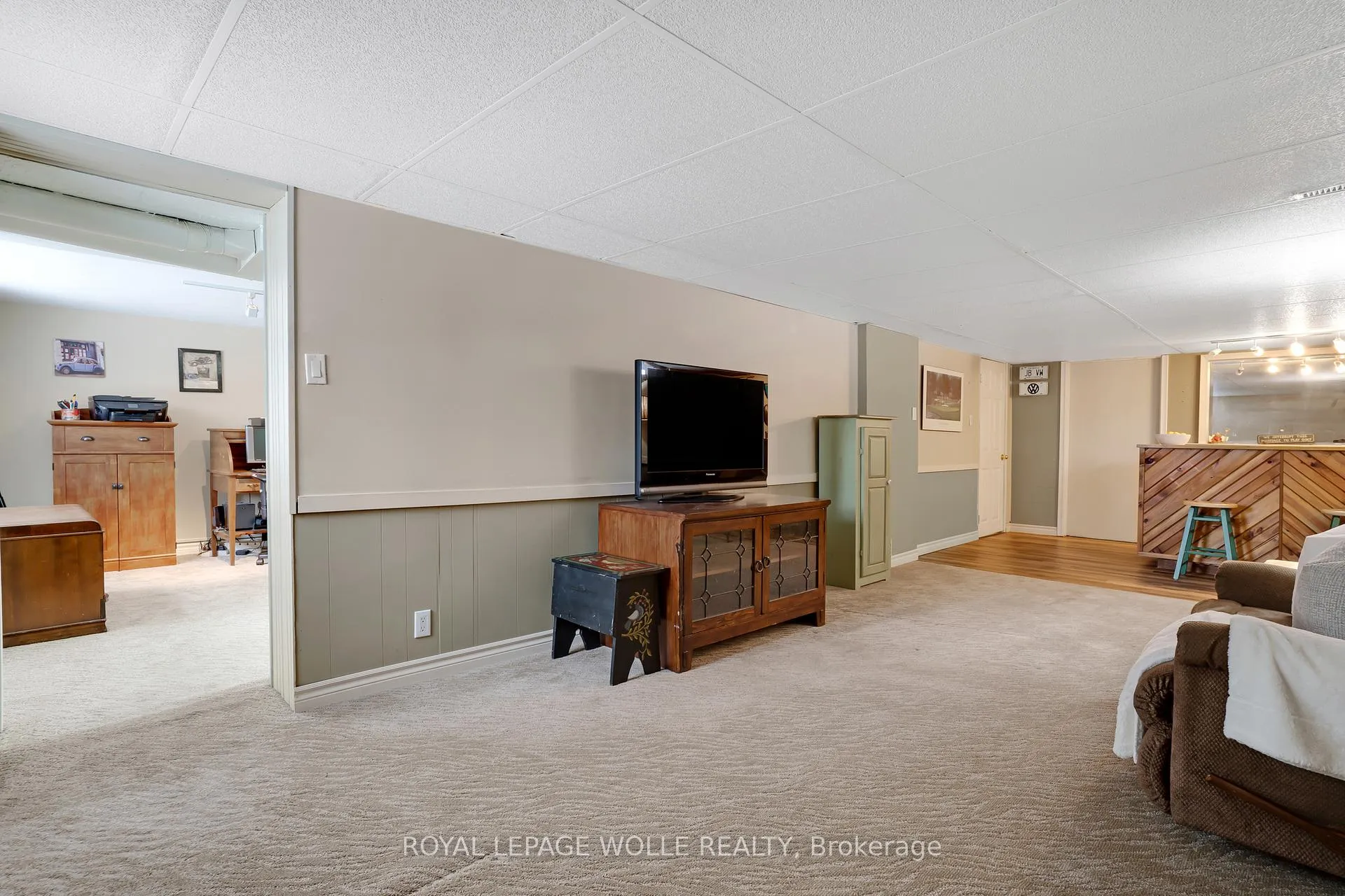 Photo 30 of 14 Hearth Crescent, Kitchener — HOMEH