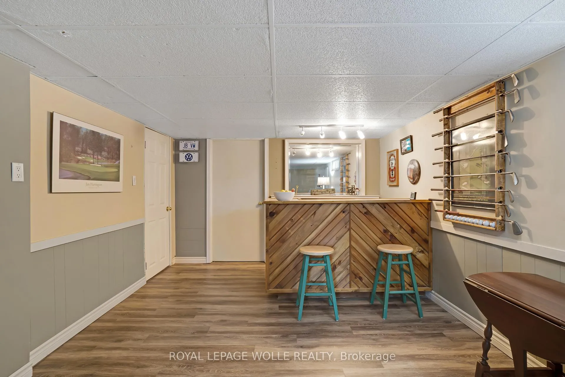 Photo 31 of 14 Hearth Crescent, Kitchener — HOMEH