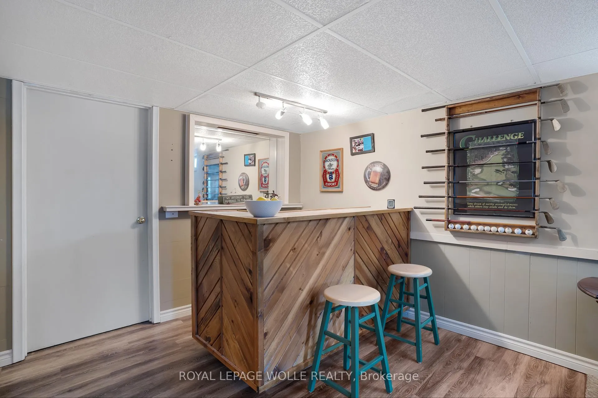 Photo 32 of 14 Hearth Crescent, Kitchener — HOMEH