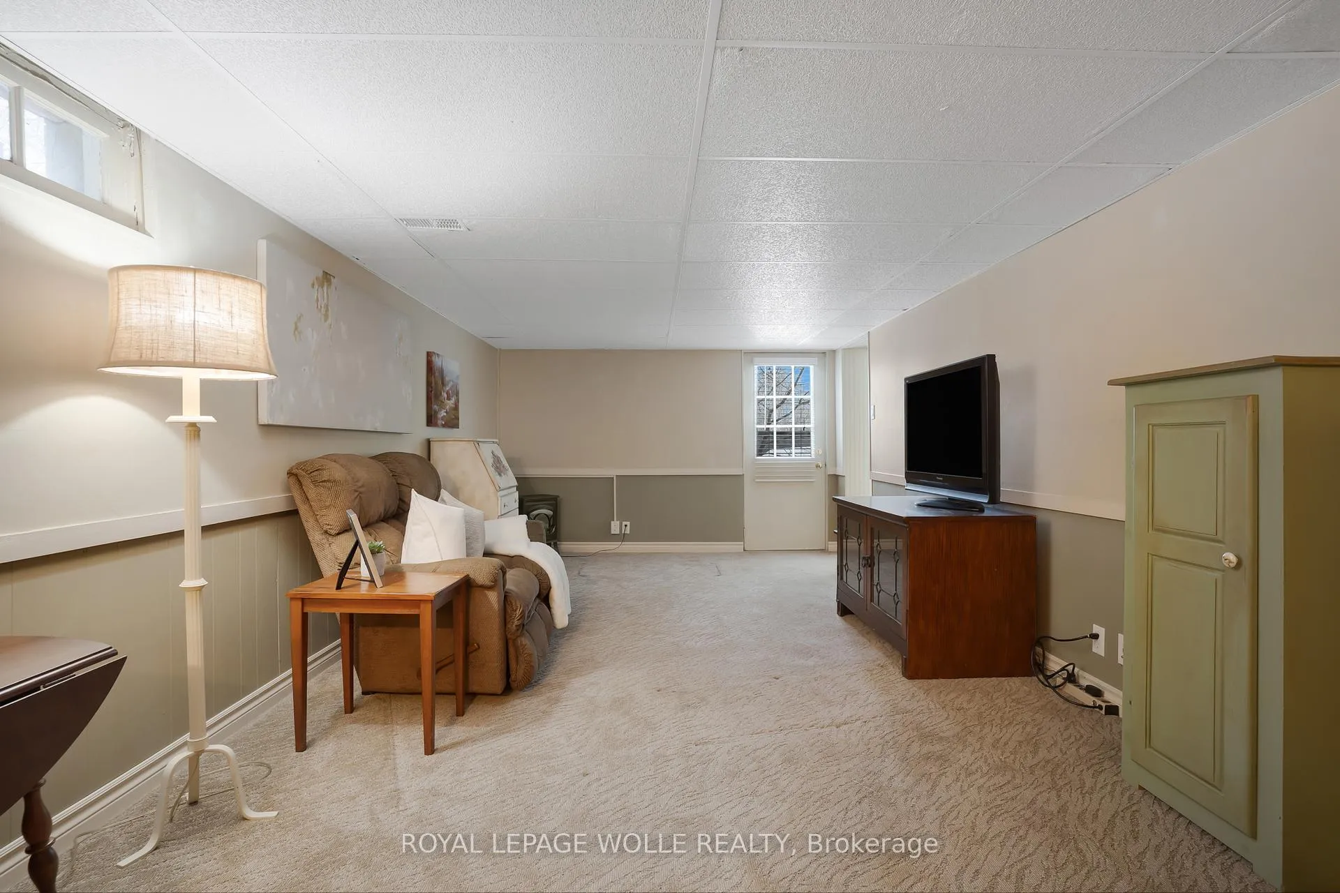 Photo 33 of 14 Hearth Crescent, Kitchener — HOMEH