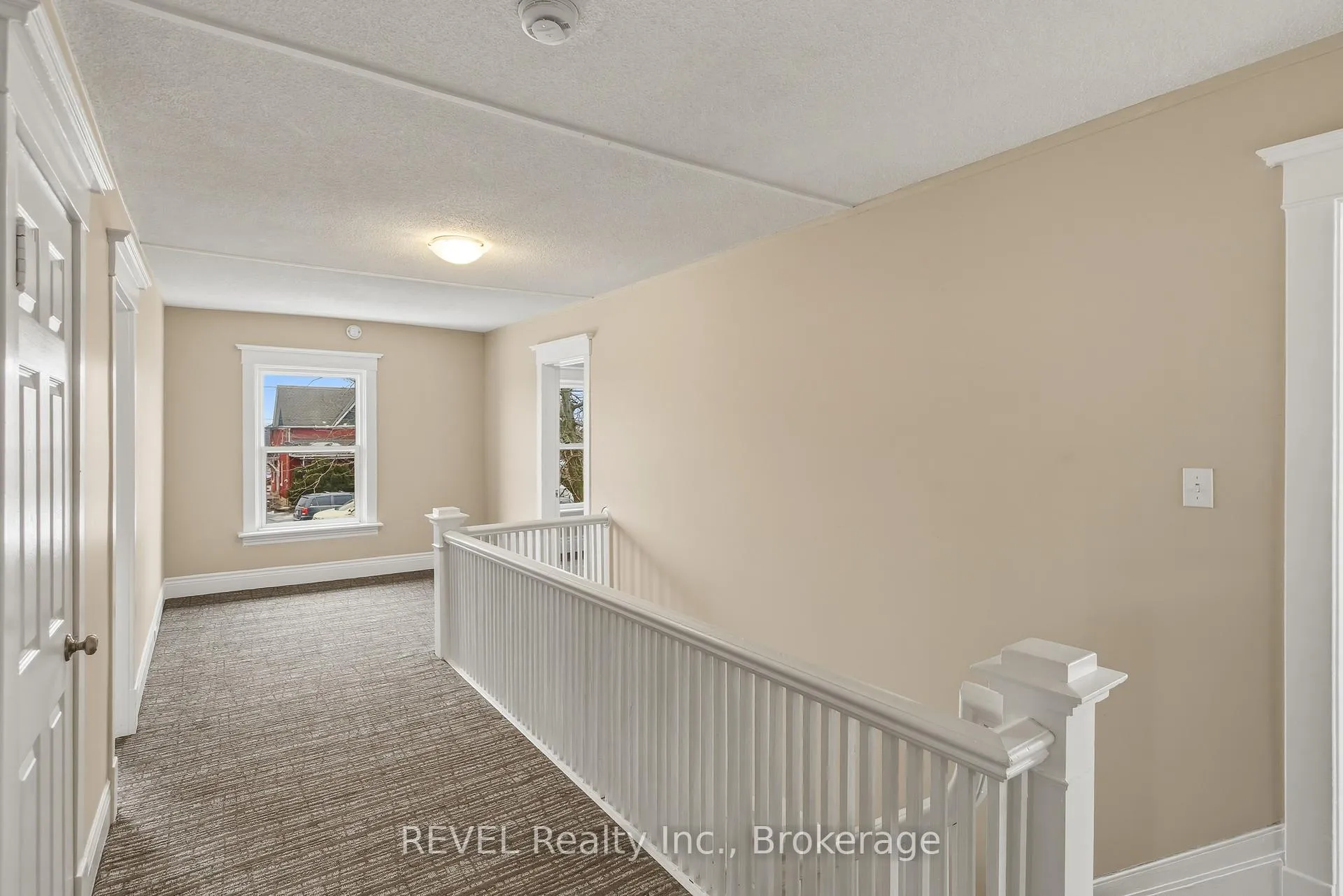 Photo 16 of 184 Queenston Street, St. Catharines, E. Chester — HOMEH