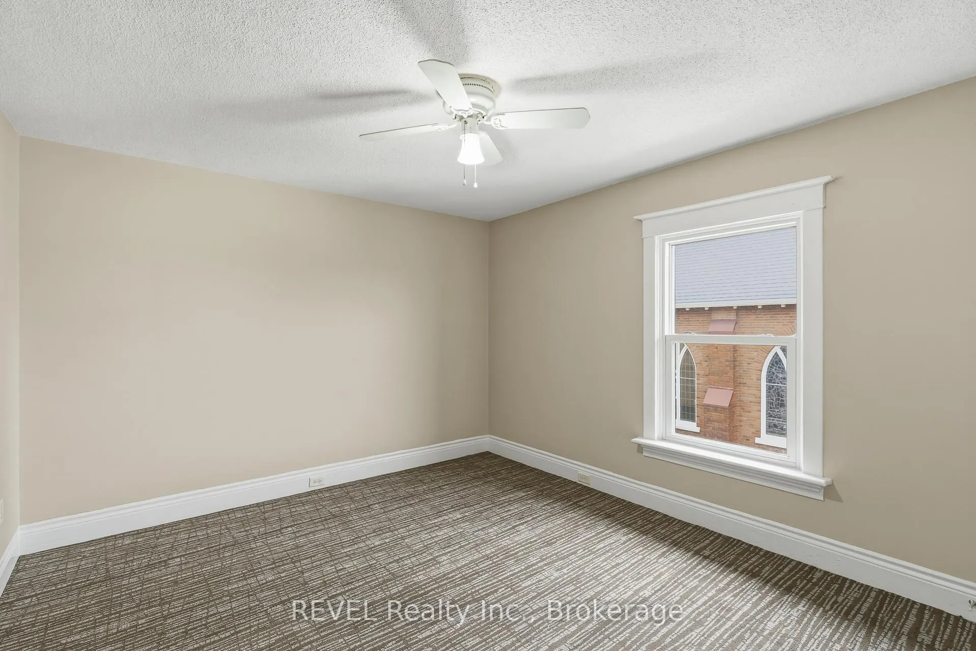 Photo 17 of 184 Queenston Street, St. Catharines, E. Chester — HOMEH