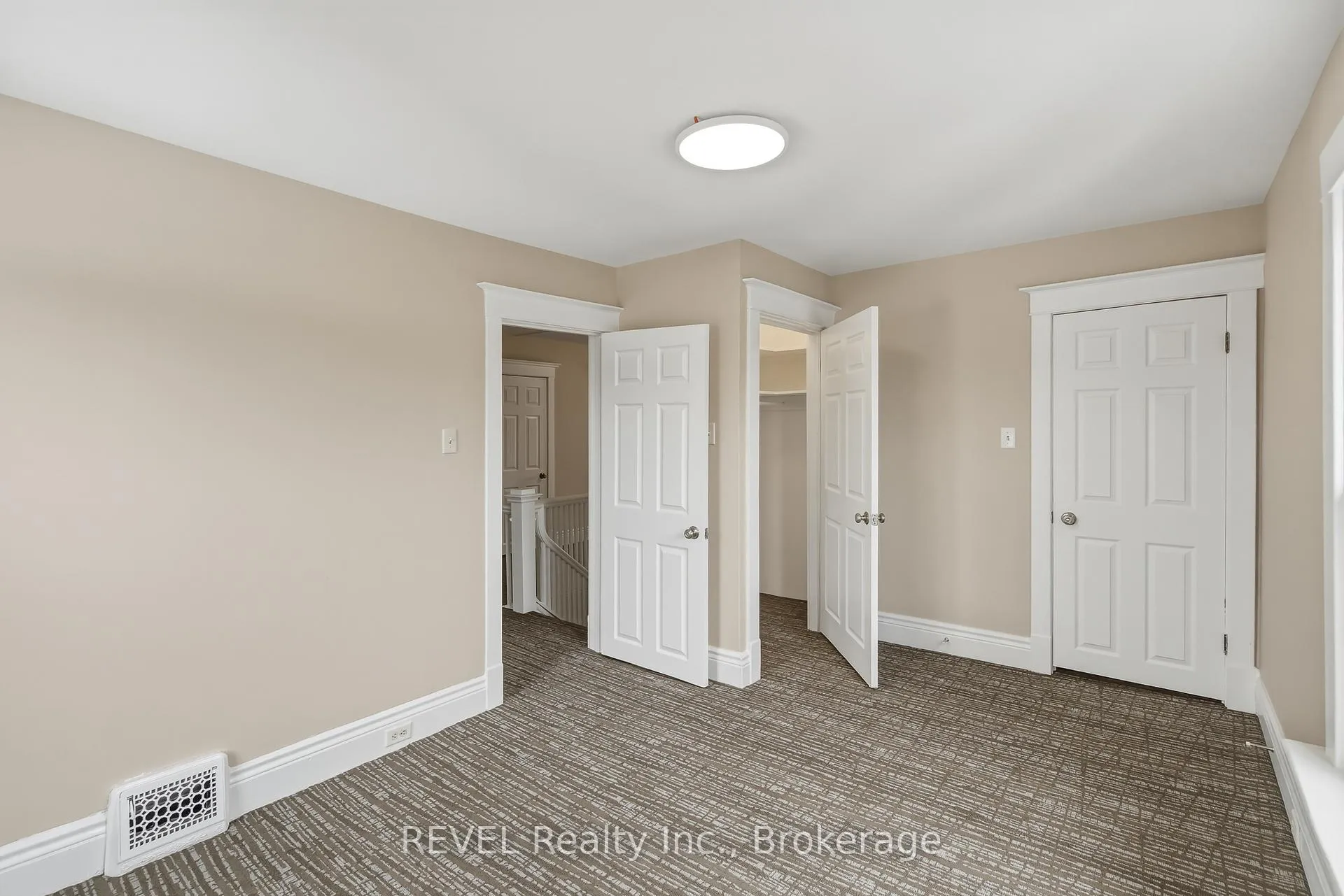 Photo 21 of 184 Queenston Street, St. Catharines, E. Chester — HOMEH