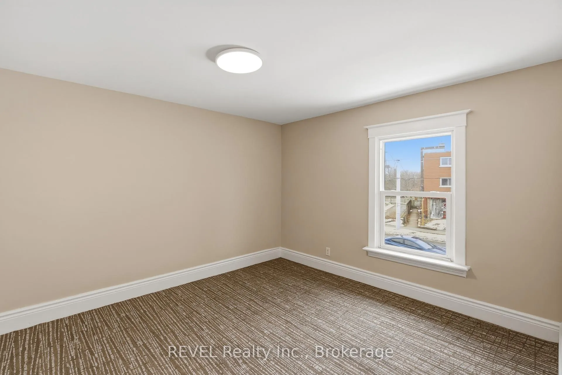 Photo 22 of 184 Queenston Street, St. Catharines, E. Chester — HOMEH