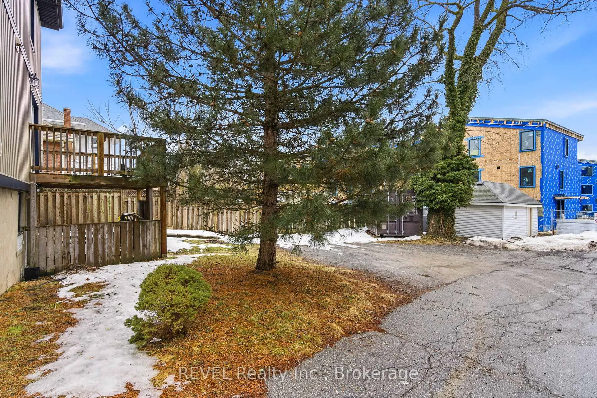 Photo 27 of 184 Queenston Street, St. Catharines, E. Chester — HOMEH