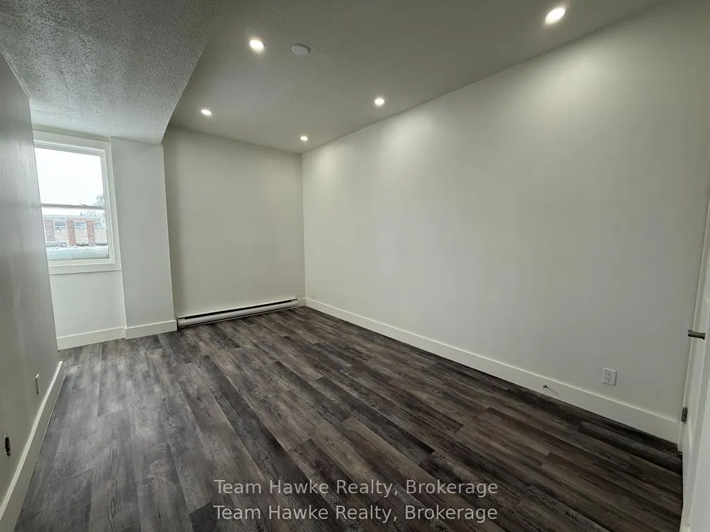 Photo 7 of Unit 13, 521 Bay Street, Midland — HOMEH