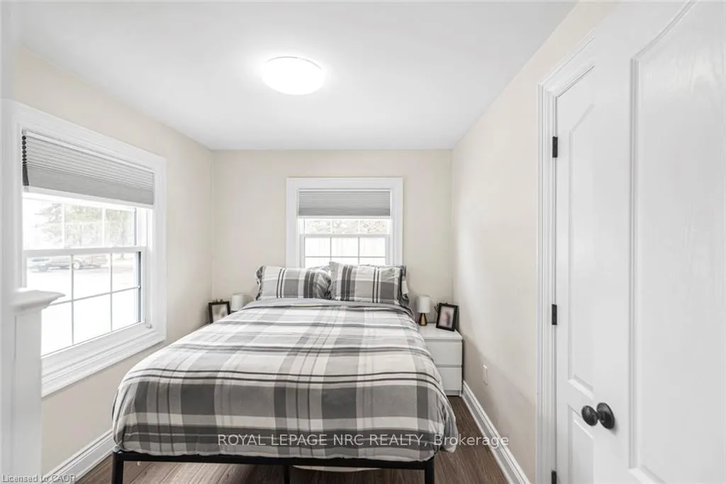 Photo 26 of 353 Inman Road, Haldimand, Dunnville — HOMEH