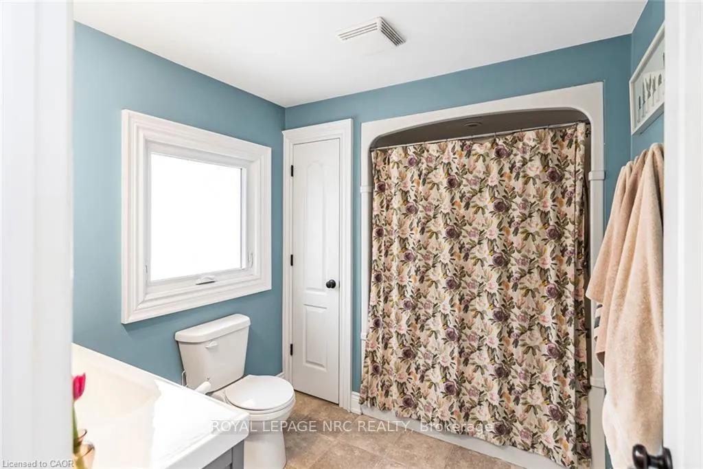 Photo 27 of 353 Inman Road, Haldimand, Dunnville — HOMEH