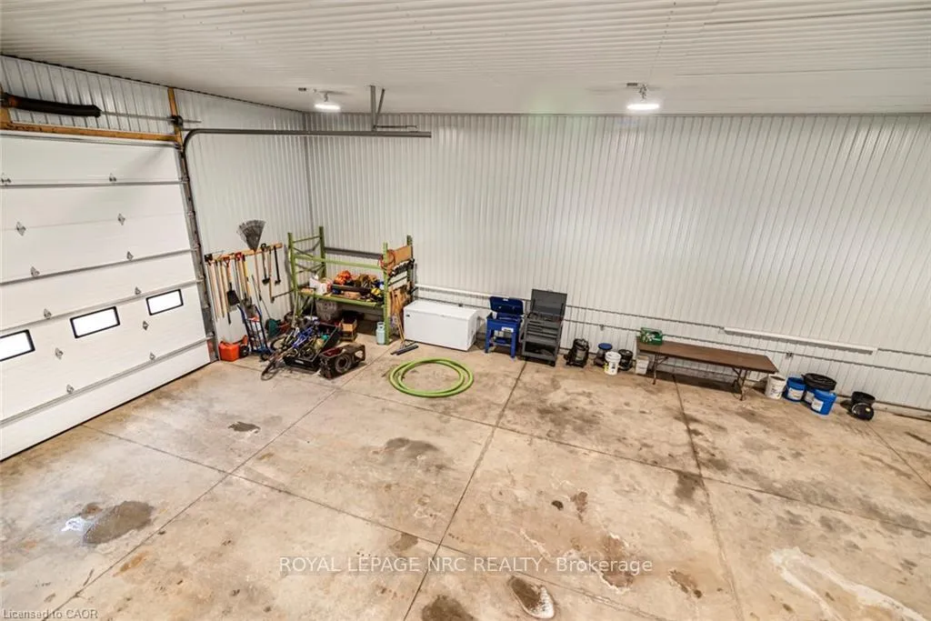 Photo 34 of 353 Inman Road, Haldimand, Dunnville — HOMEH