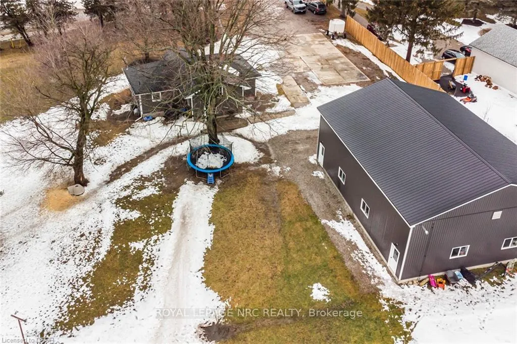 Photo 42 of 353 Inman Road, Haldimand, Dunnville — HOMEH