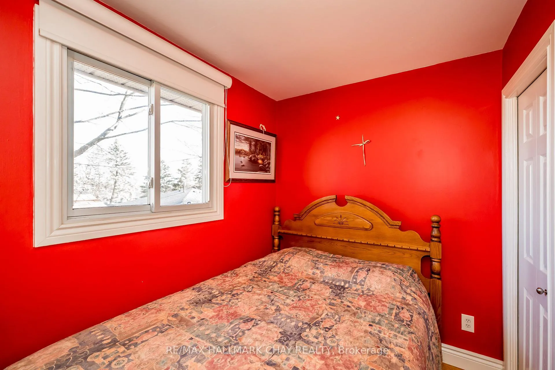 Photo 12 of 28 Brown Street, New Tecumseth, Tottenham — HOMEH