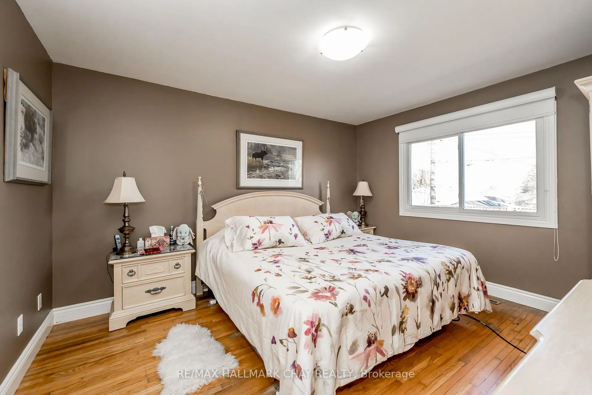 Photo 13 of 28 Brown Street, New Tecumseth, Tottenham — HOMEH